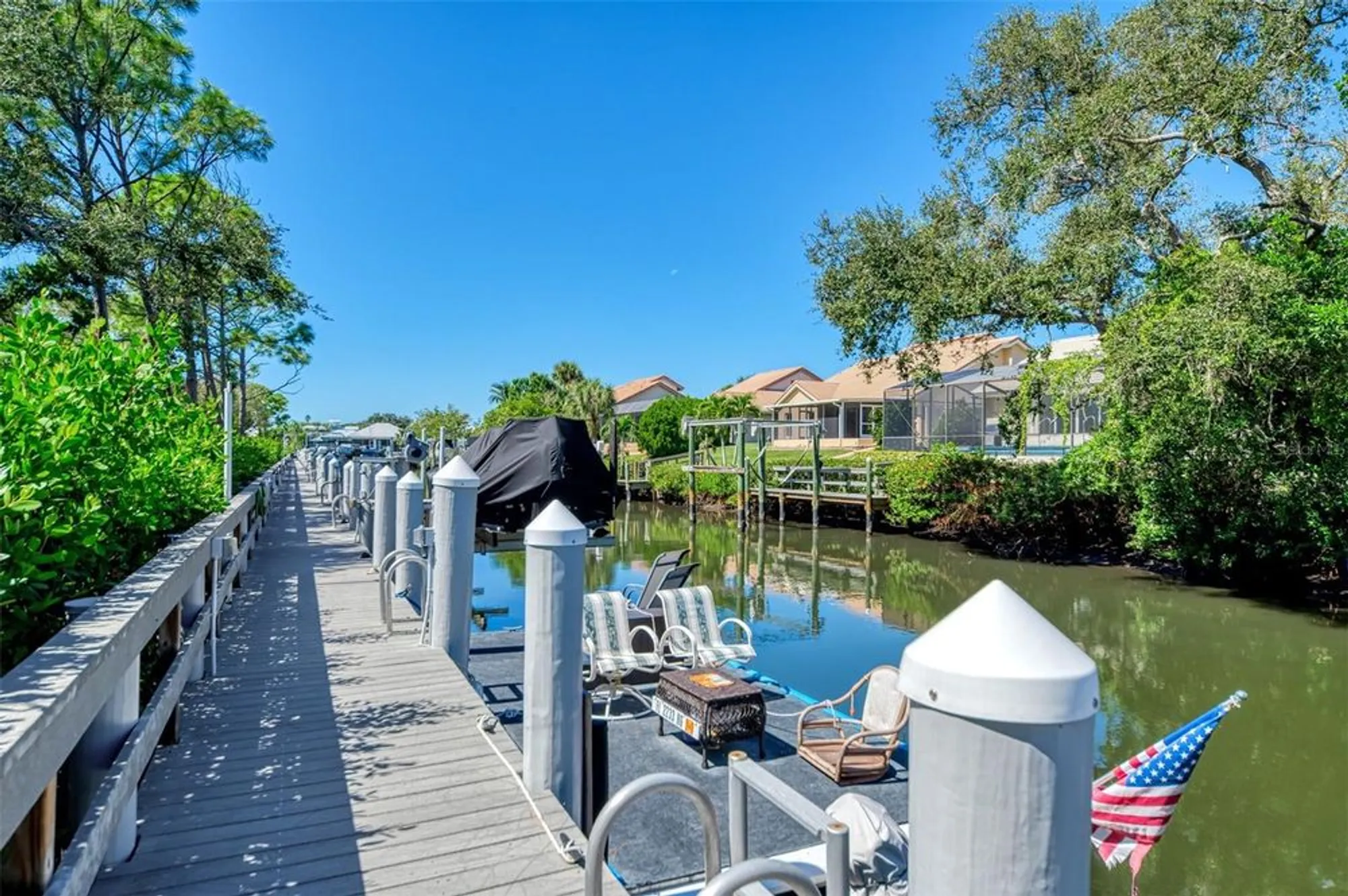 Property Slideshow image 46 of 71 | 501 sloop way, Nokomis, FL, 34275