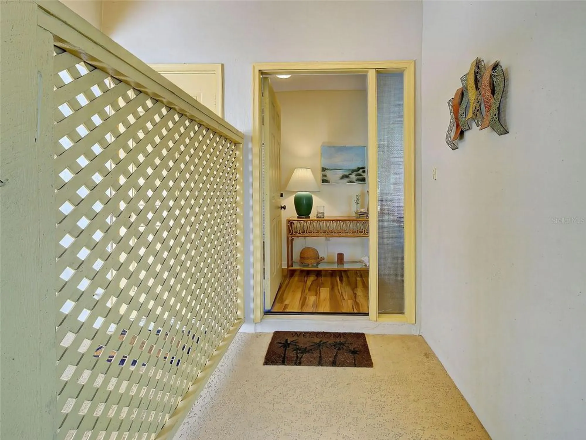 Property Slideshow image 11 of 74 | 220 southampton dr 325, Venice, FL, 34293