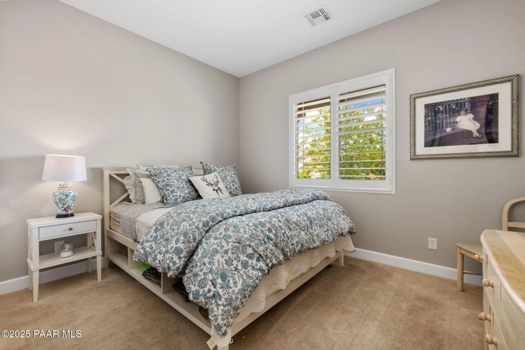 Property Slideshow image 20 of 33 | 829 royal tulips st, Prescott, AZ, 86301