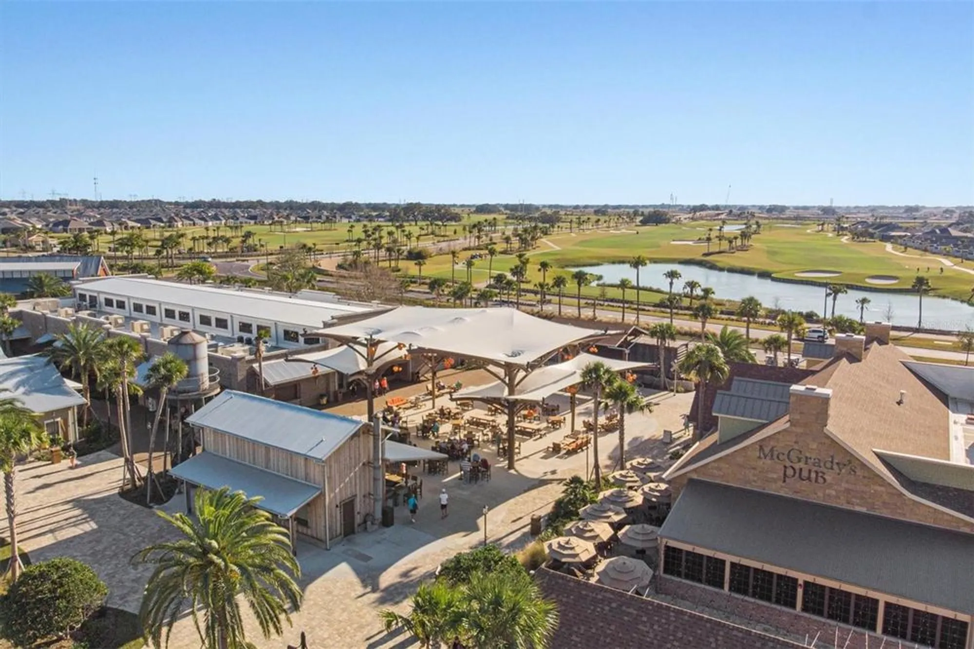 Property Slideshow image 25 of 30 | 1169 calgary st, The Villages, FL, 32163