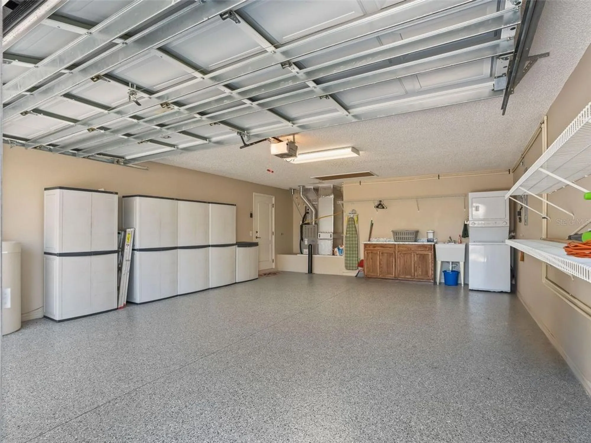 Property Slideshow image 42 of 50 | 17722 se 81st timberwood ter, The Villages, FL, 32162