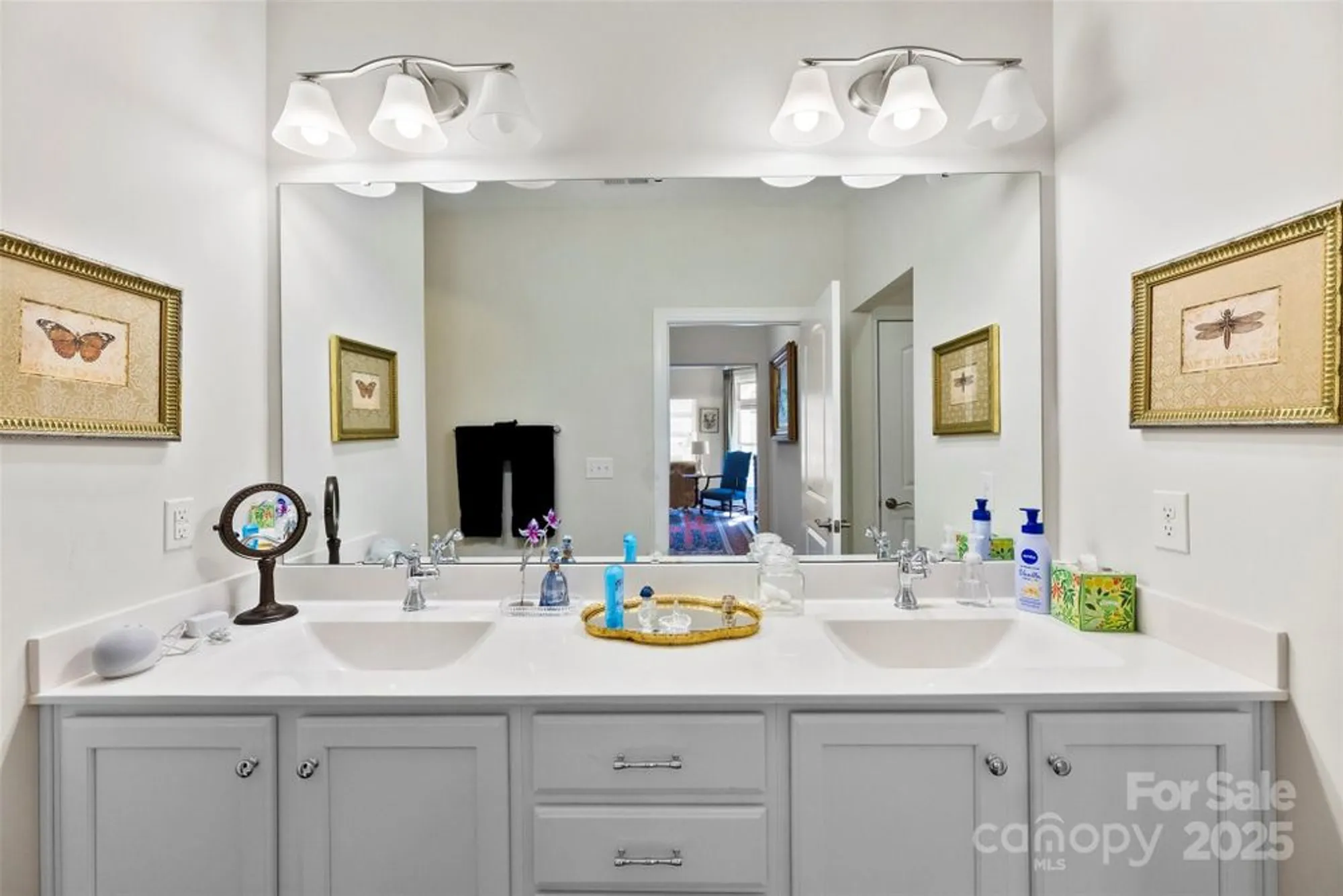 Property Slideshow image 28 of 36 | 5272 courtyard ln, Belmont, NC, 28012