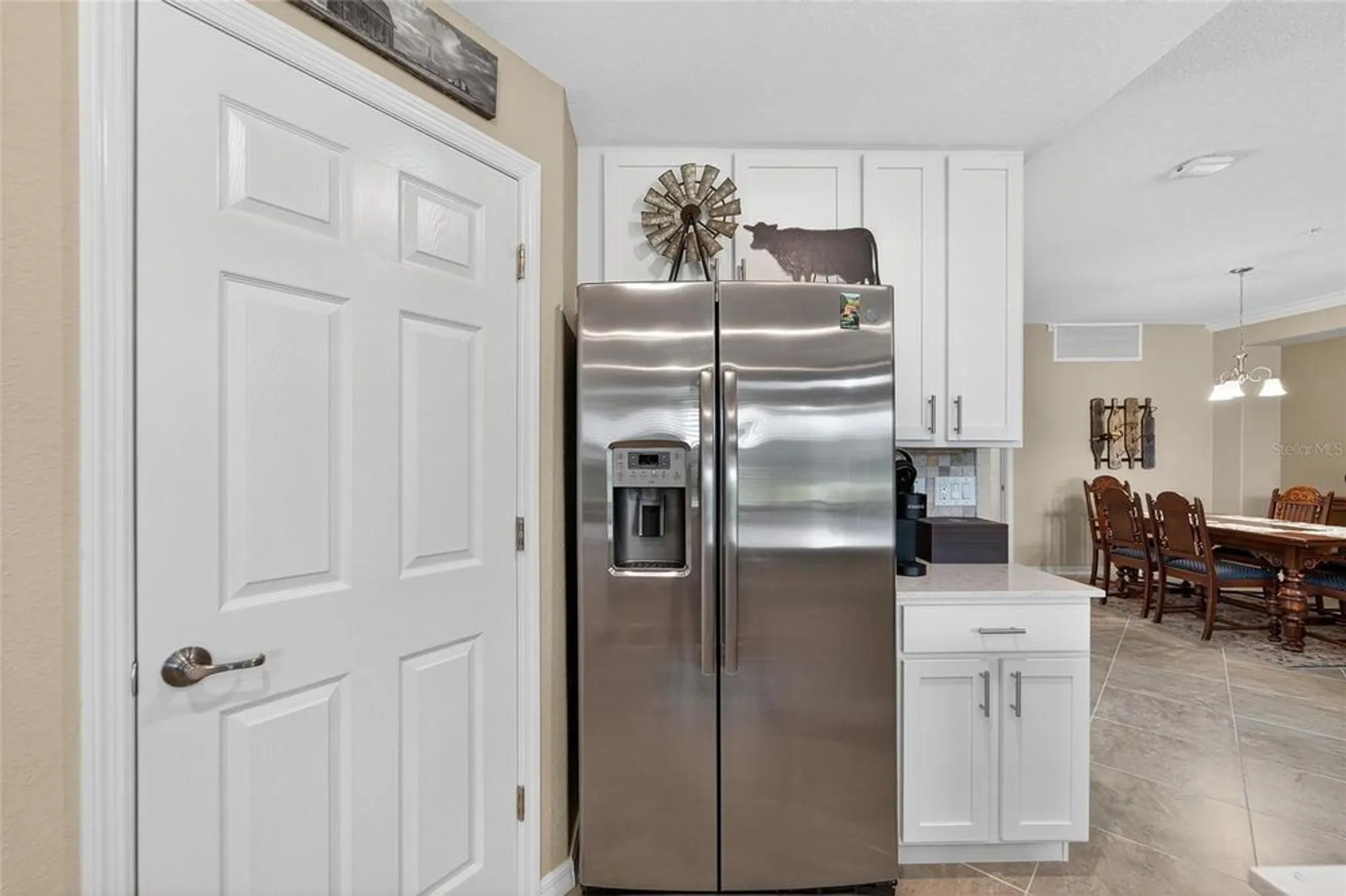 Property Slideshow image 24 of 65 | 951 tidewater shores loop # 912, Bradenton, FL, 34208