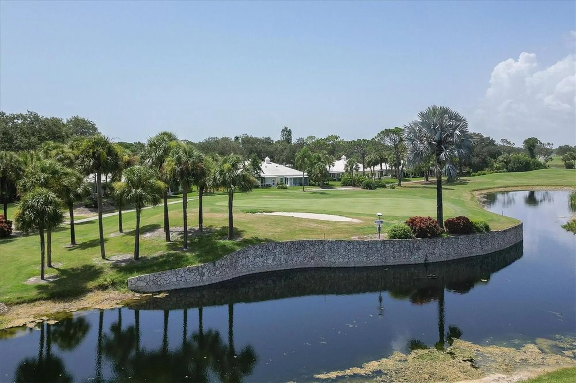 Property Slideshow image 46 of 50 | 1630 monarch dr # 1630, Venice, FL, 34293