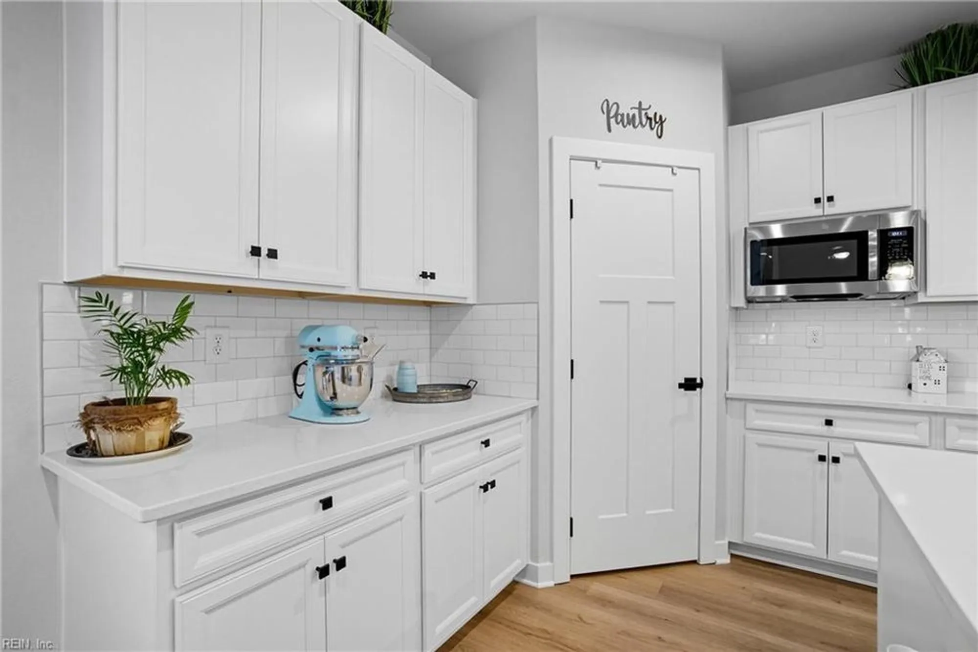 Property Slideshow image 15 of 45 | 121 ayrshire loop, Smithfield, VA, 23430