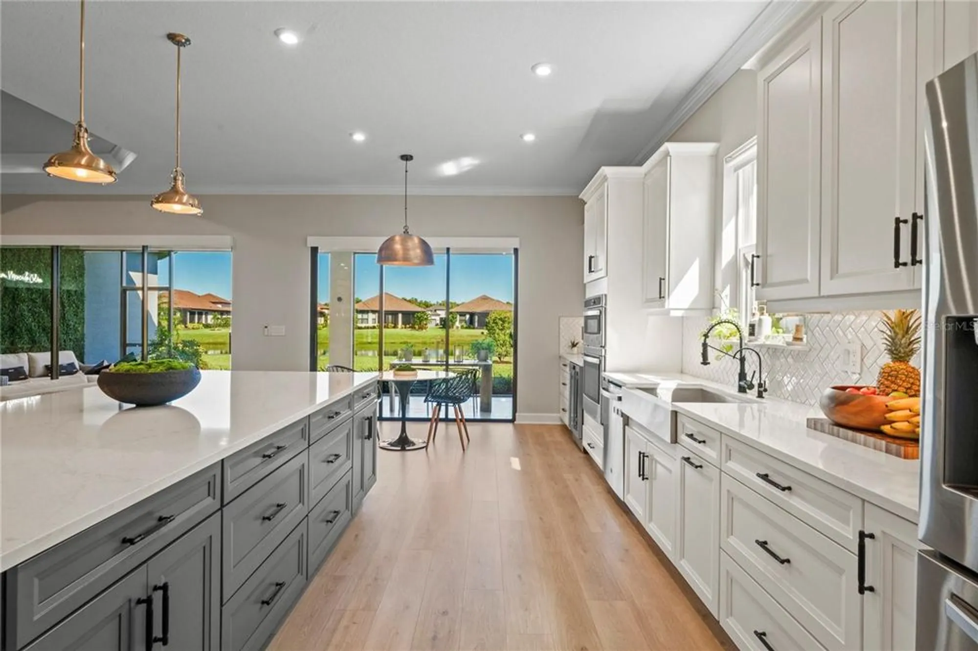 Property Slideshow image 26 of 91 | 11223 egeria dr, Odessa, FL, 33556
