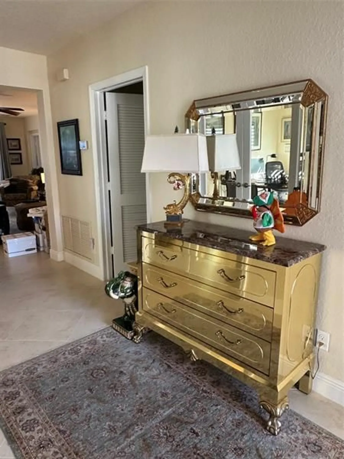 Property Slideshow image 4 of 19 | 1772 willows sq, Vero Beach, FL, 32966