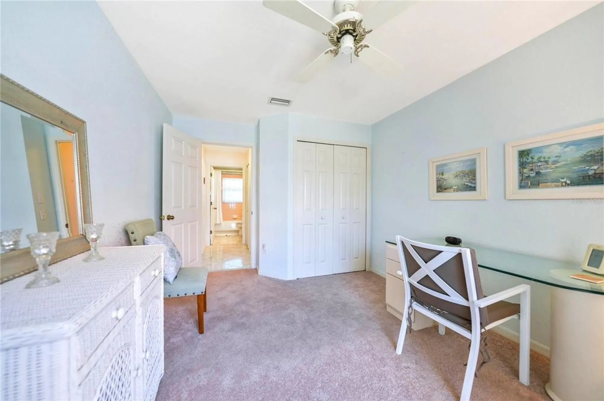 Property Slideshow image 28 of 51 | 1410 islamorada blvd, Punta Gorda, FL, 33955