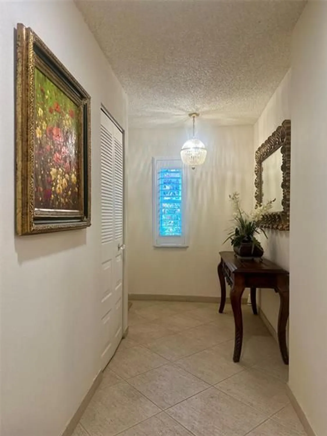 Property Slideshow image 5 of 26 | 21728 arriba real, Boca Raton, FL, 33433