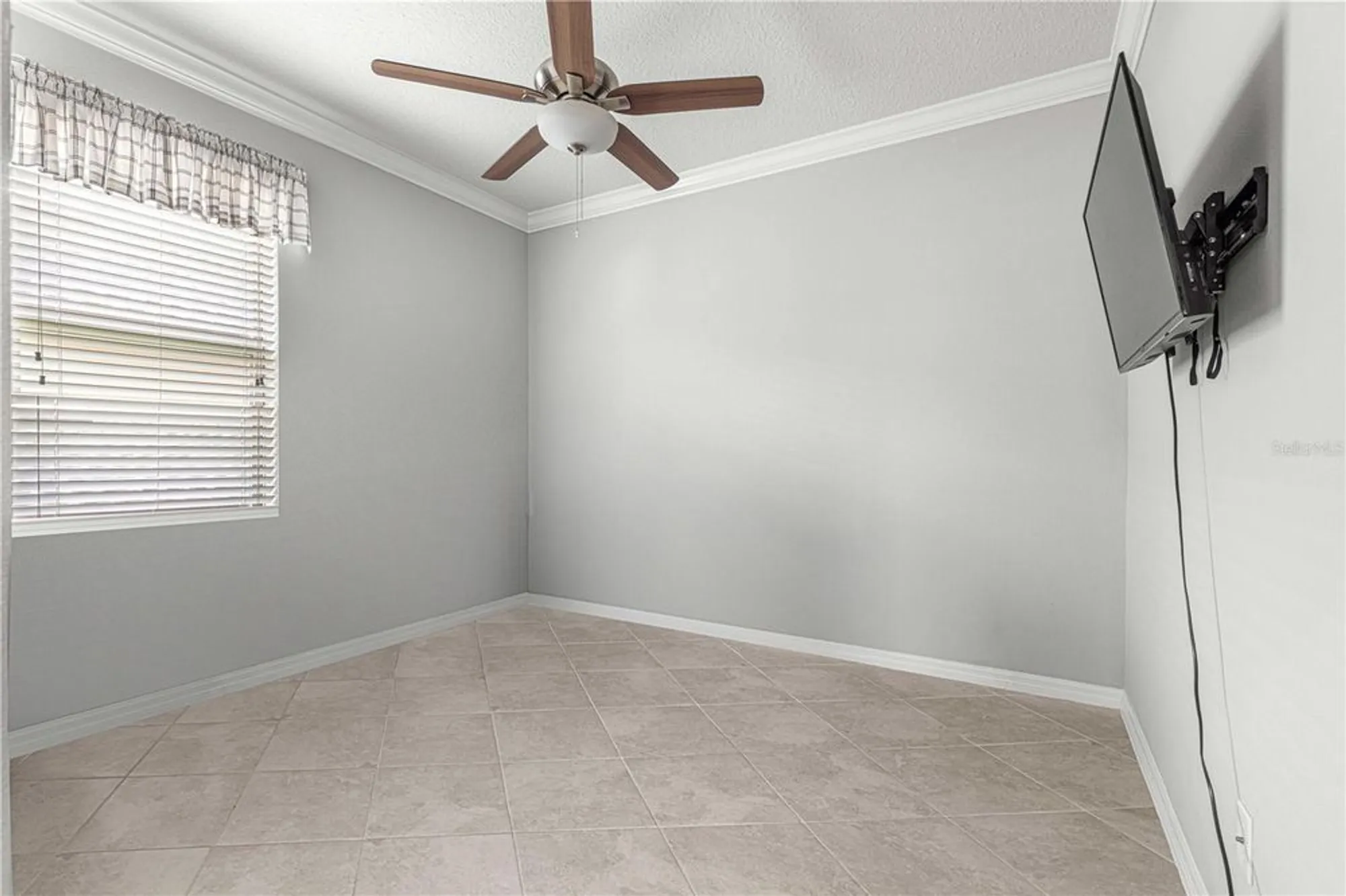 Property Slideshow image 19 of 64 | 9793 sw 63rd loop, Ocala, FL, 34481