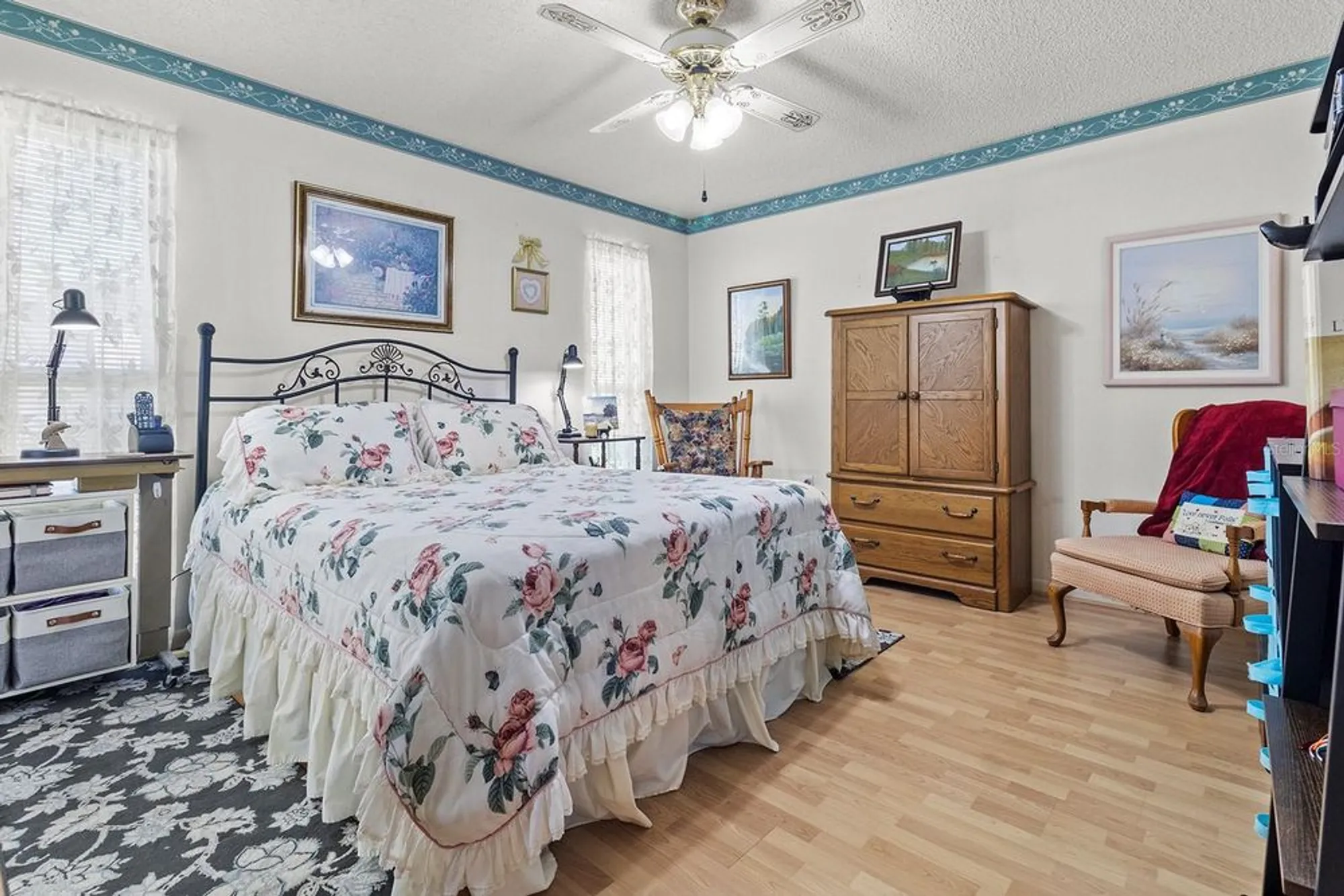 Property Slideshow image 18 of 33 | 4846 colonnades club blvd, Lakeland, FL, 33811