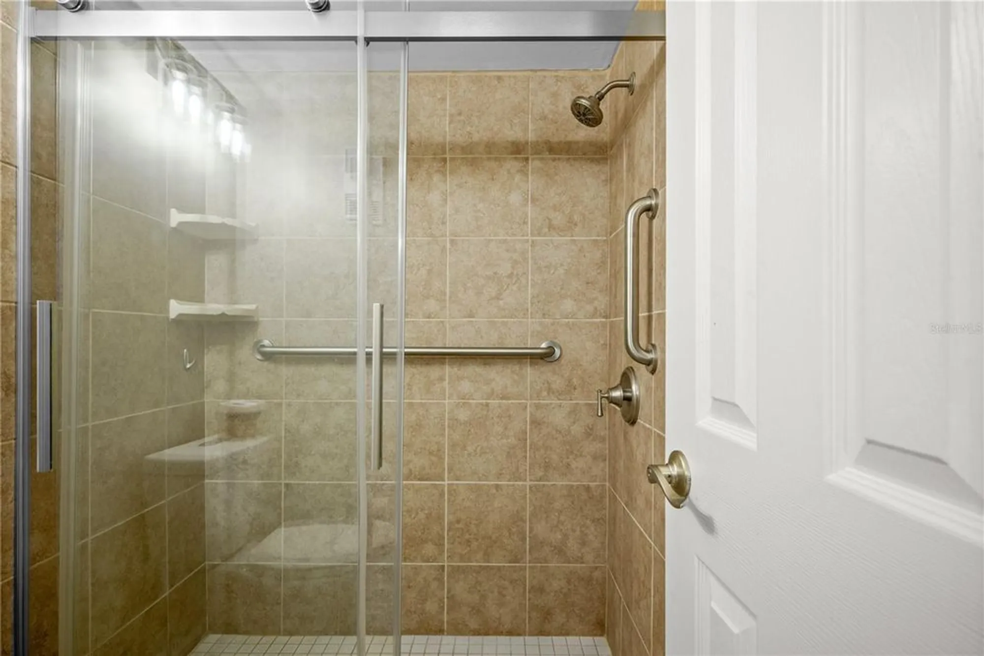 Property Slideshow image 25 of 34 | 14130 rosemary ln 5209, Largo, FL, 33774