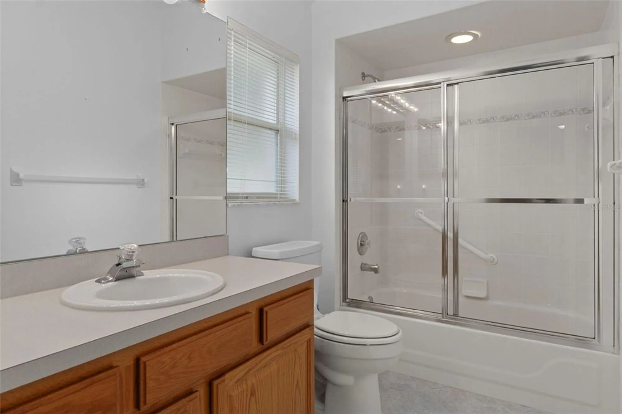 Property Slideshow image 33 of 63 | 6482 w torrington ct, Crystal River, FL, 34429