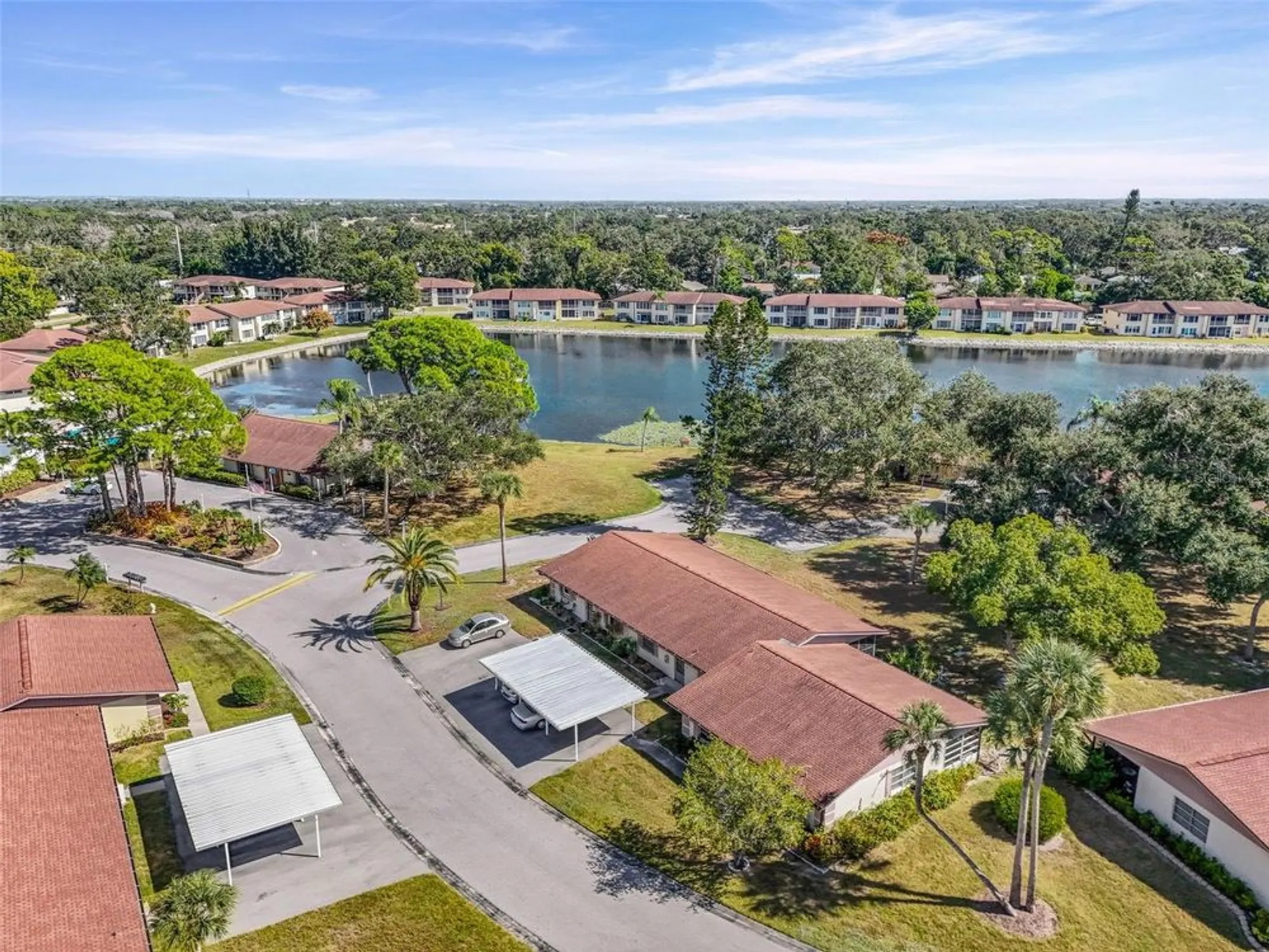 Property Slideshow image 31 of 37 | 4606 tippecanoe trl 119, Sarasota, FL, 34233