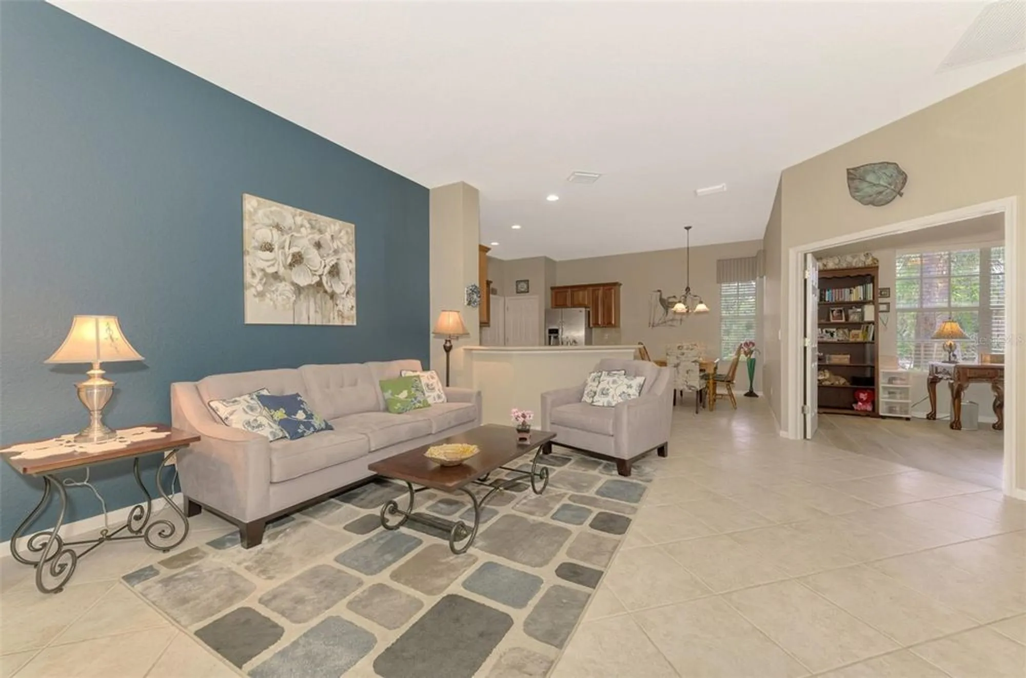 Property Slideshow image 13 of 75 | 14298 reserve ct, Port Charlotte, FL, 33953
