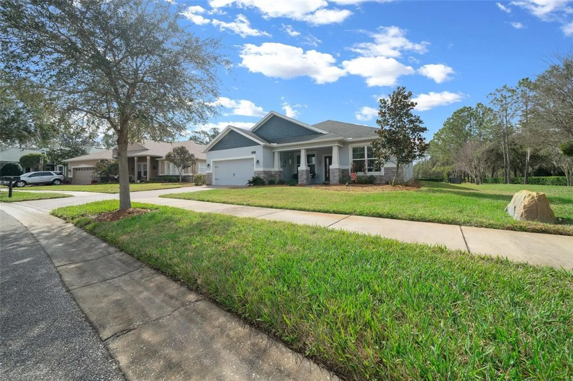 Property Slideshow image 4 of 60 | 19770 tattnall way, Brooksville, FL, 34601