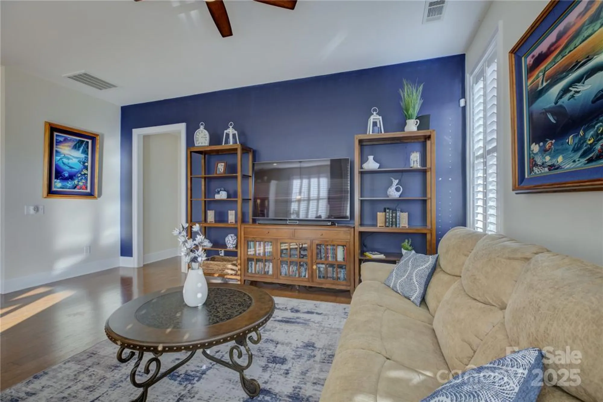 Property Slideshow image 22 of 48 | 15511 lake ridge rd, Charlotte, NC, 28278