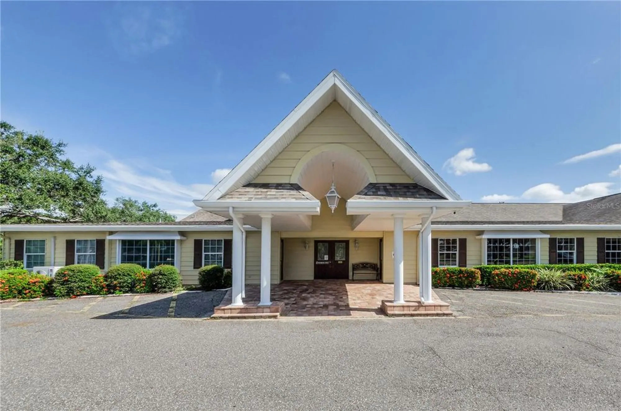 Property Slideshow image 39 of 65 | 675 fort duquesna dr, Sun City Center, FL, 33573