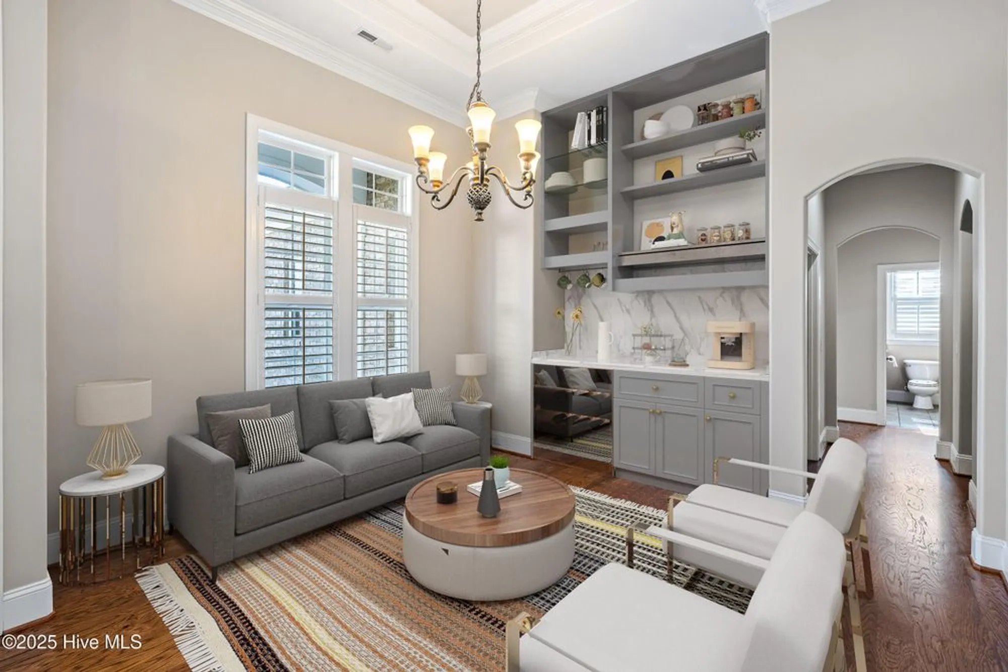 Property Slideshow image 30 of 74 | 1715 s stillwood dr, Leland, NC, 28451