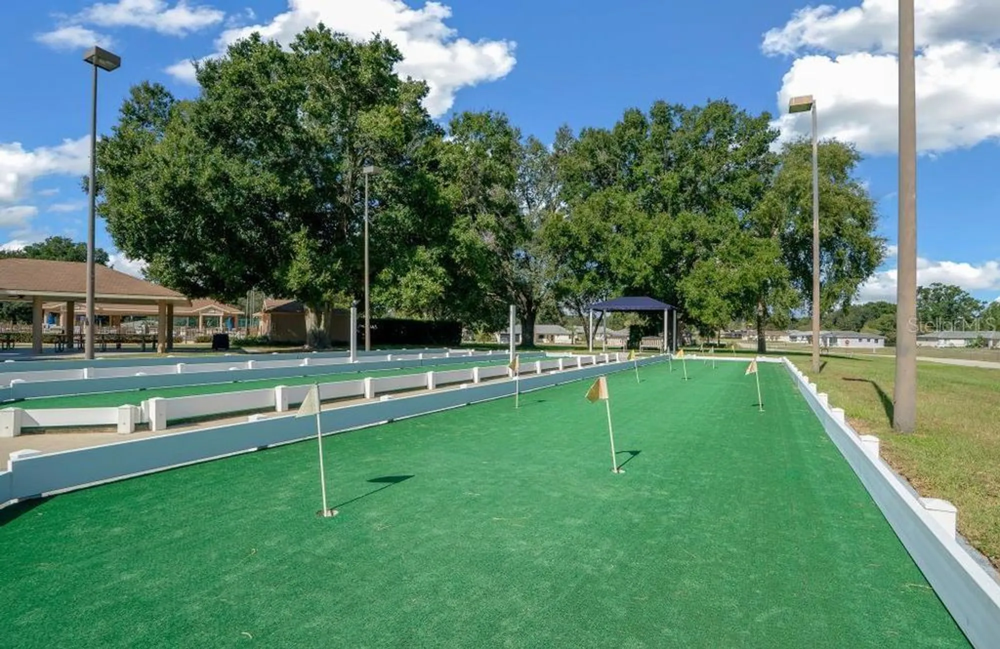 Property Slideshow image 48 of 51 | 6383 sw 98th loop, Ocala, FL, 34476