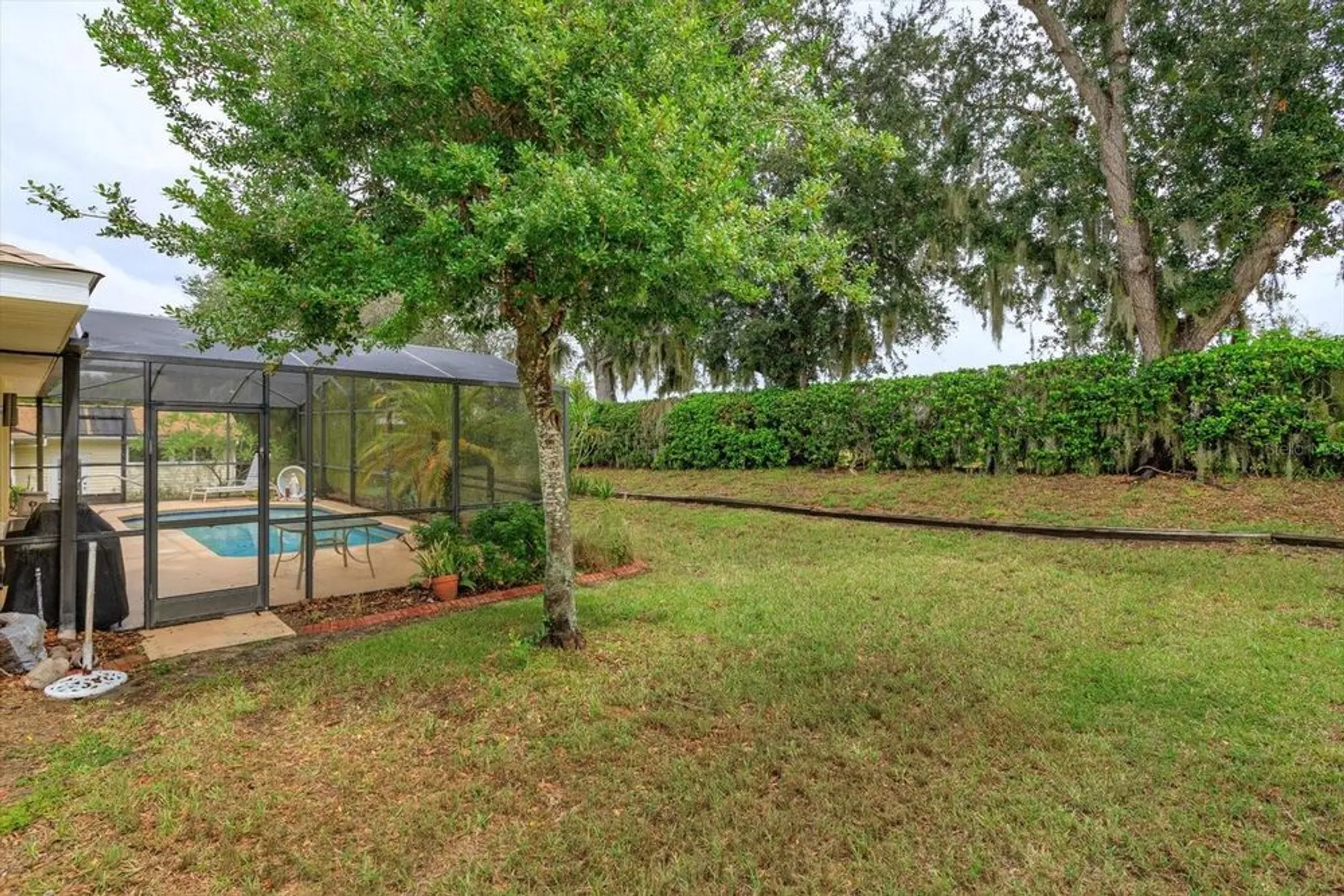 Property Slideshow image 25 of 28 | 5151 indian ocean loop, Tavares, FL, 32778