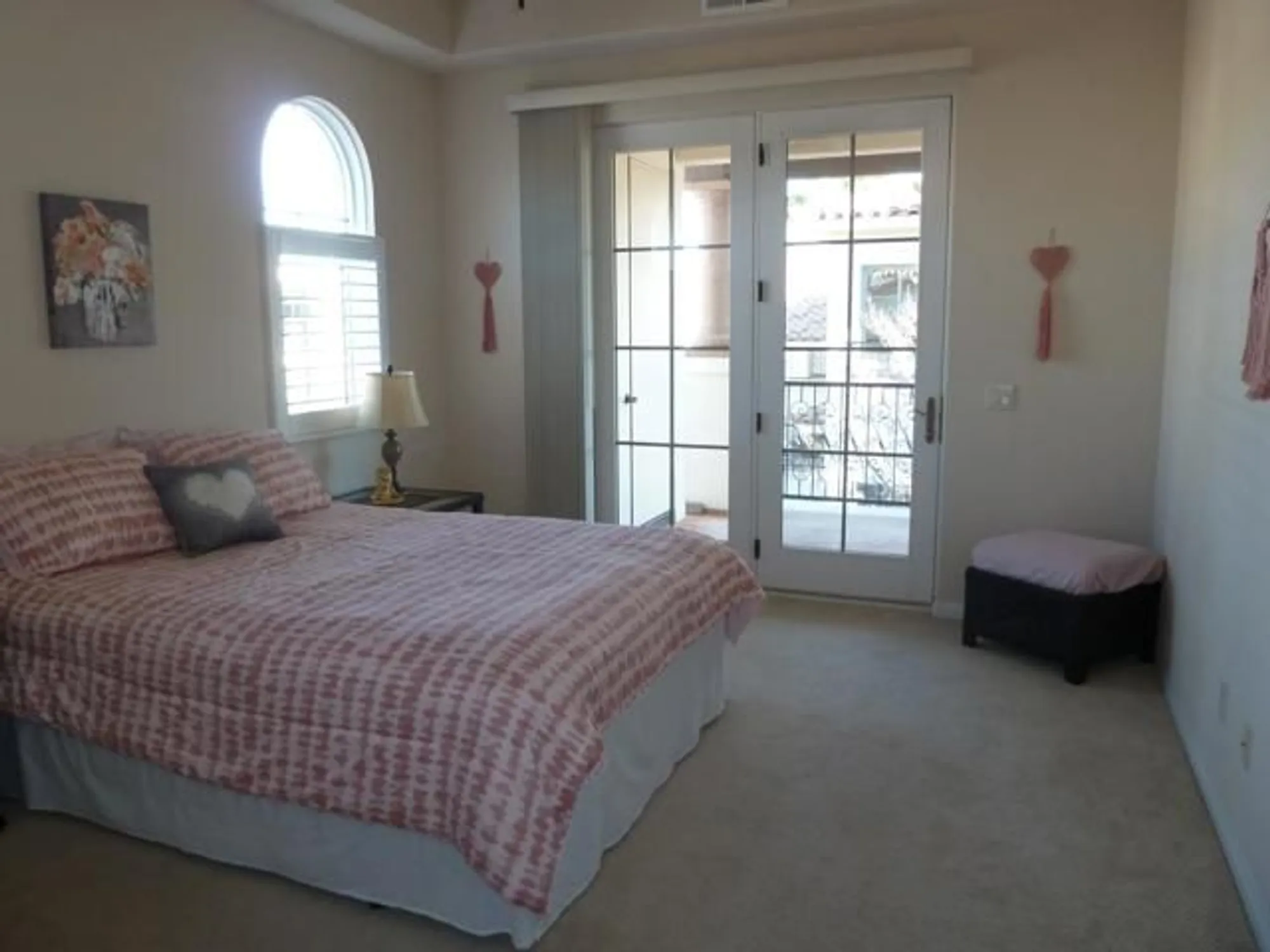 Property Slideshow image 8 of 21 | 1707 via san martino, Palm Desert, CA, 92260