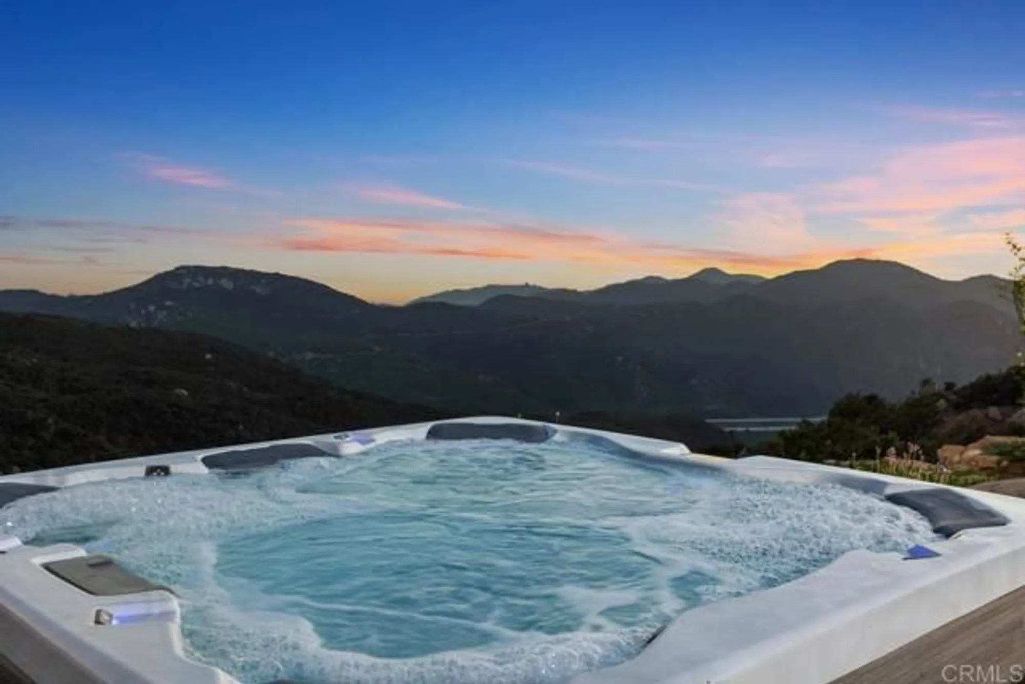 Property Slideshow image 46 of 57 | 10027 tall oak dr, Escondido, CA, 92026