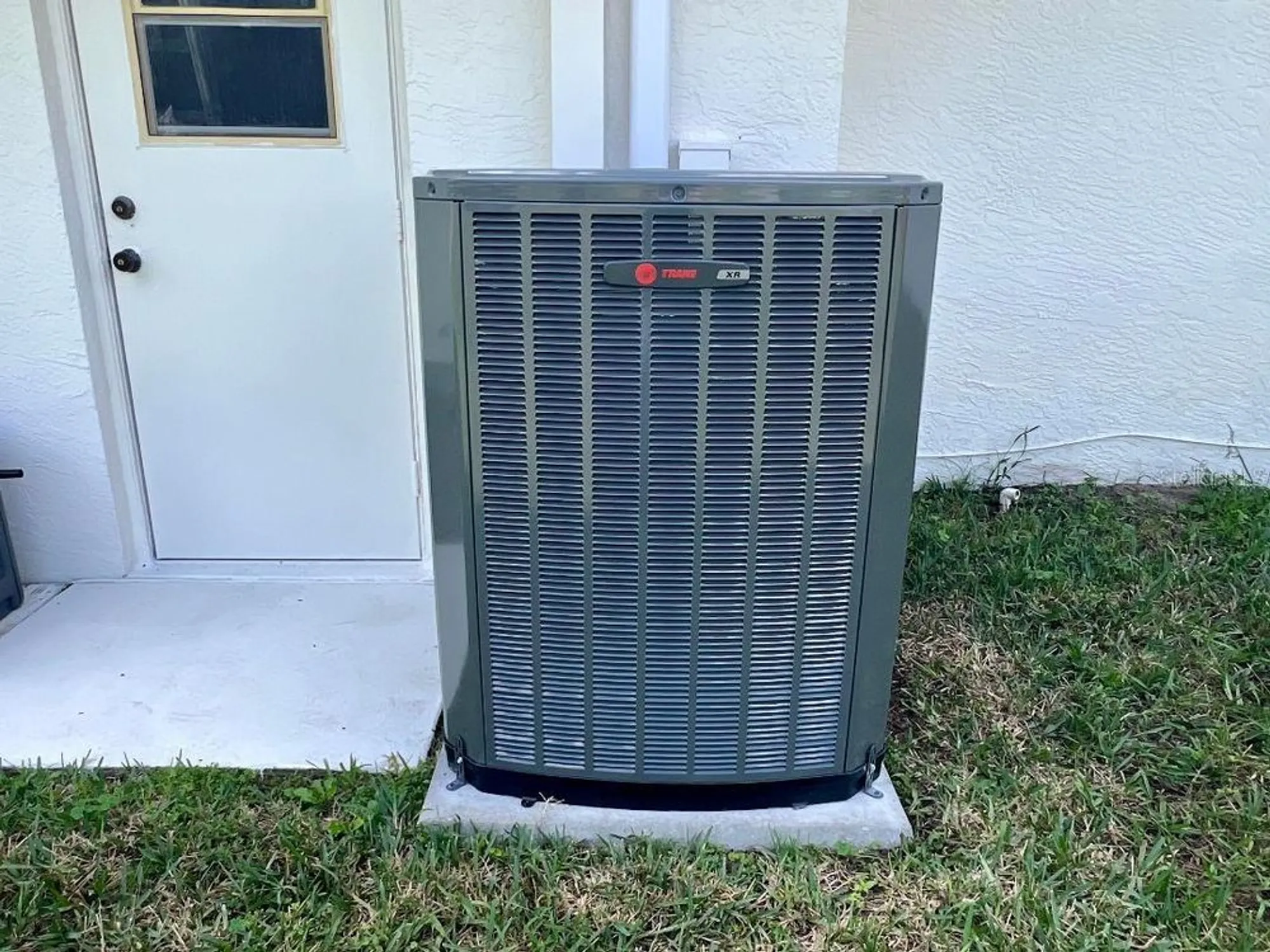 Property Slideshow image 45 of 52 | 8636 sw 54th ct, Ocala, FL, 34476