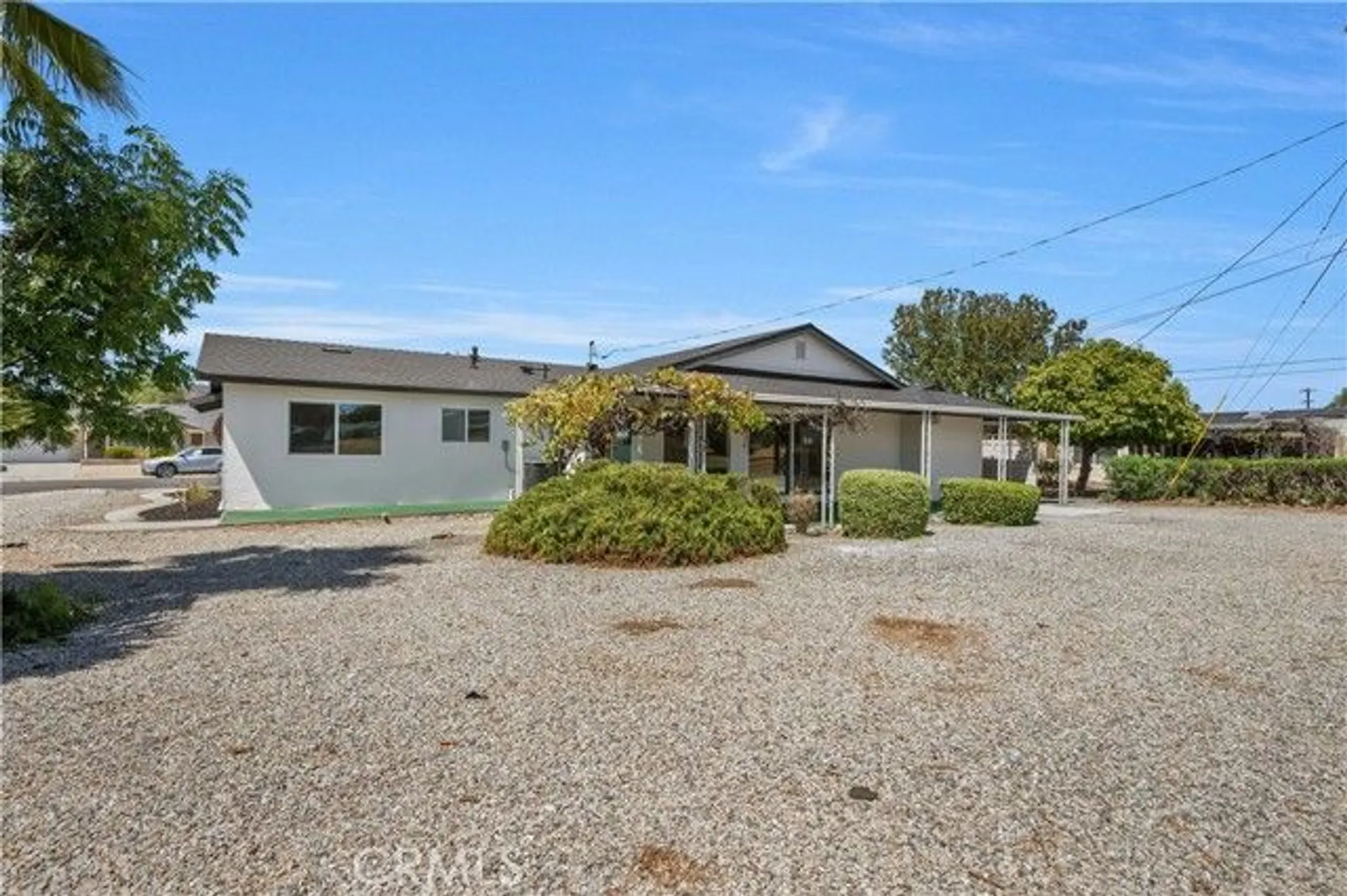 Property Slideshow image 23 of 26 | 28630 carmel rd, Menifee, CA, 92586