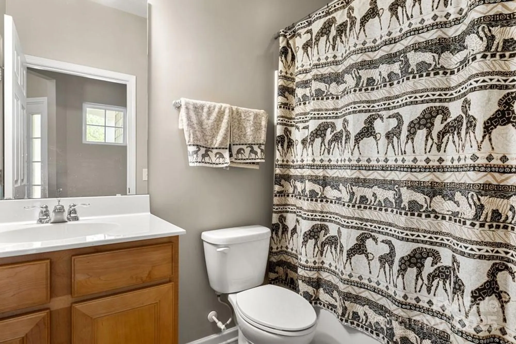 Property Slideshow image 17 of 43 | 1031 fants grove ln, Indian Land, SC, 29707