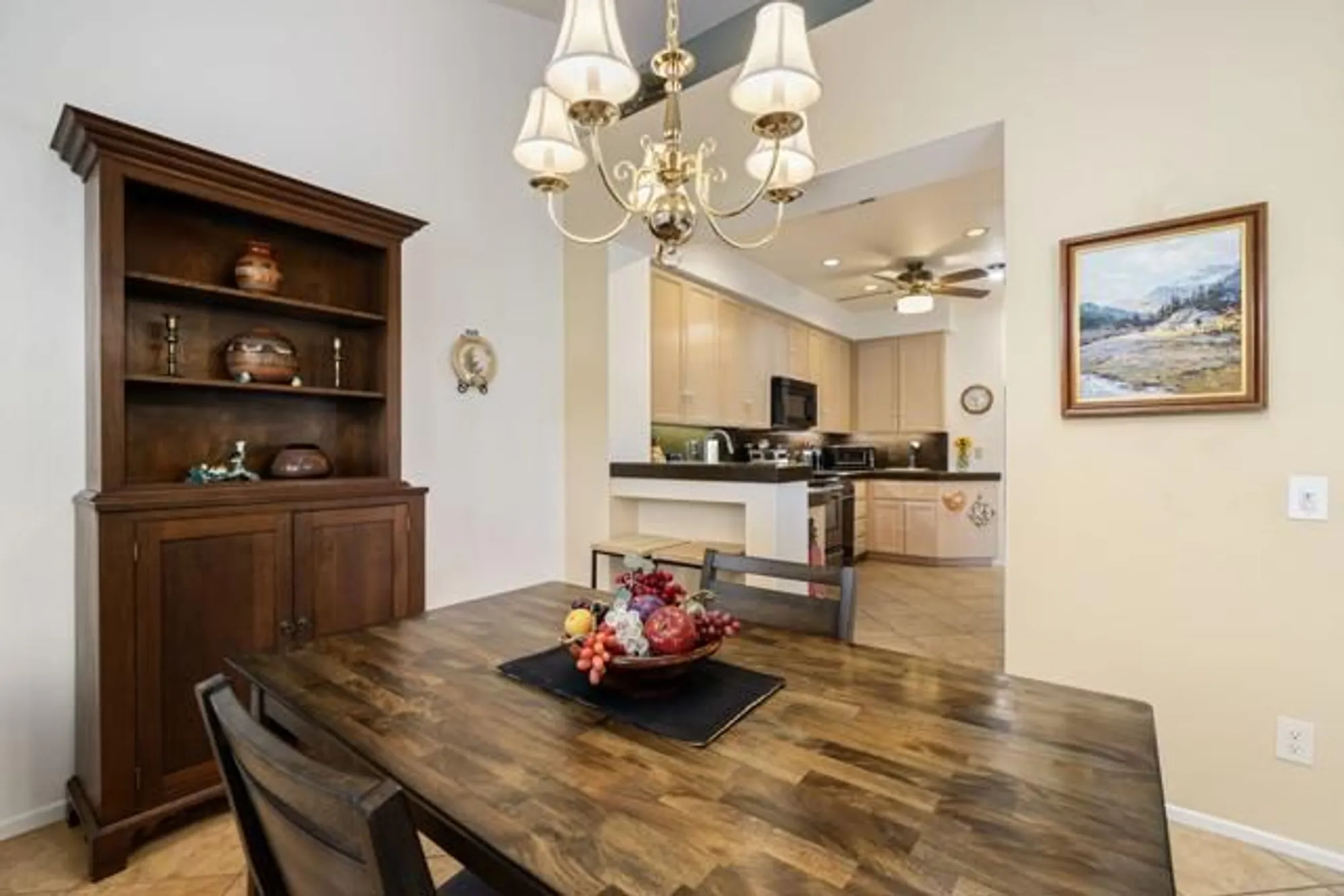 Property Slideshow image 32 of 43 | 55199 laurel vly, La Quinta, CA, 92253