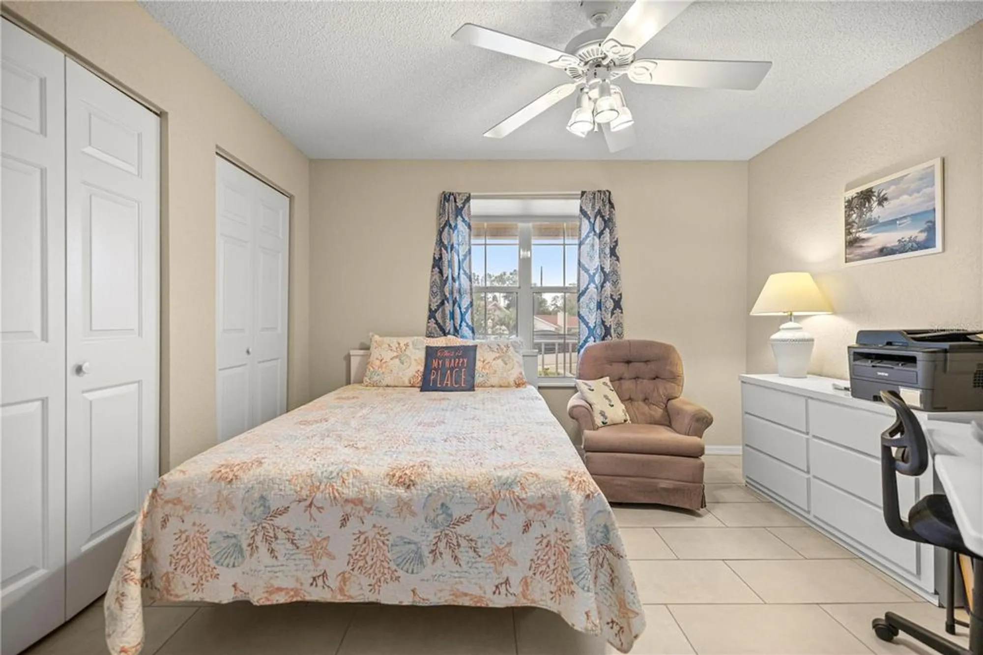 Property Slideshow image 12 of 25 | 8137 sw 117th loop, Ocala, FL, 34481