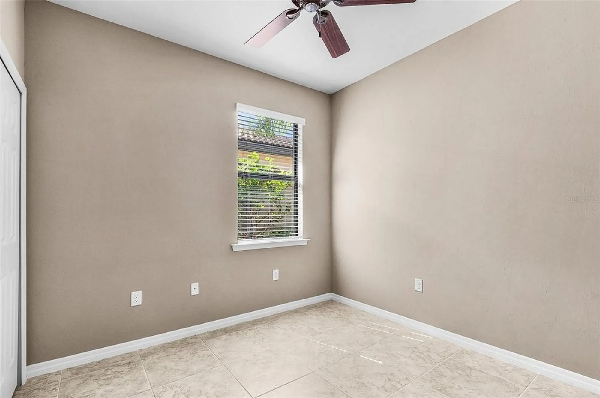 Property Slideshow image 7 of 24 | 13870 lido st, Venice, FL, 34293