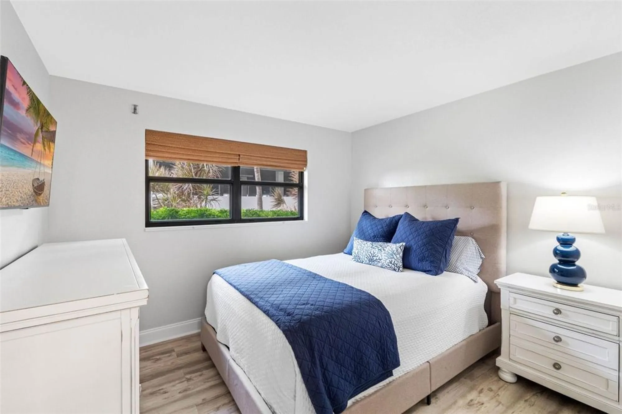 Property Slideshow image 35 of 78 | 6265 sun blvd apt 115, St Petersburg, FL, 33715