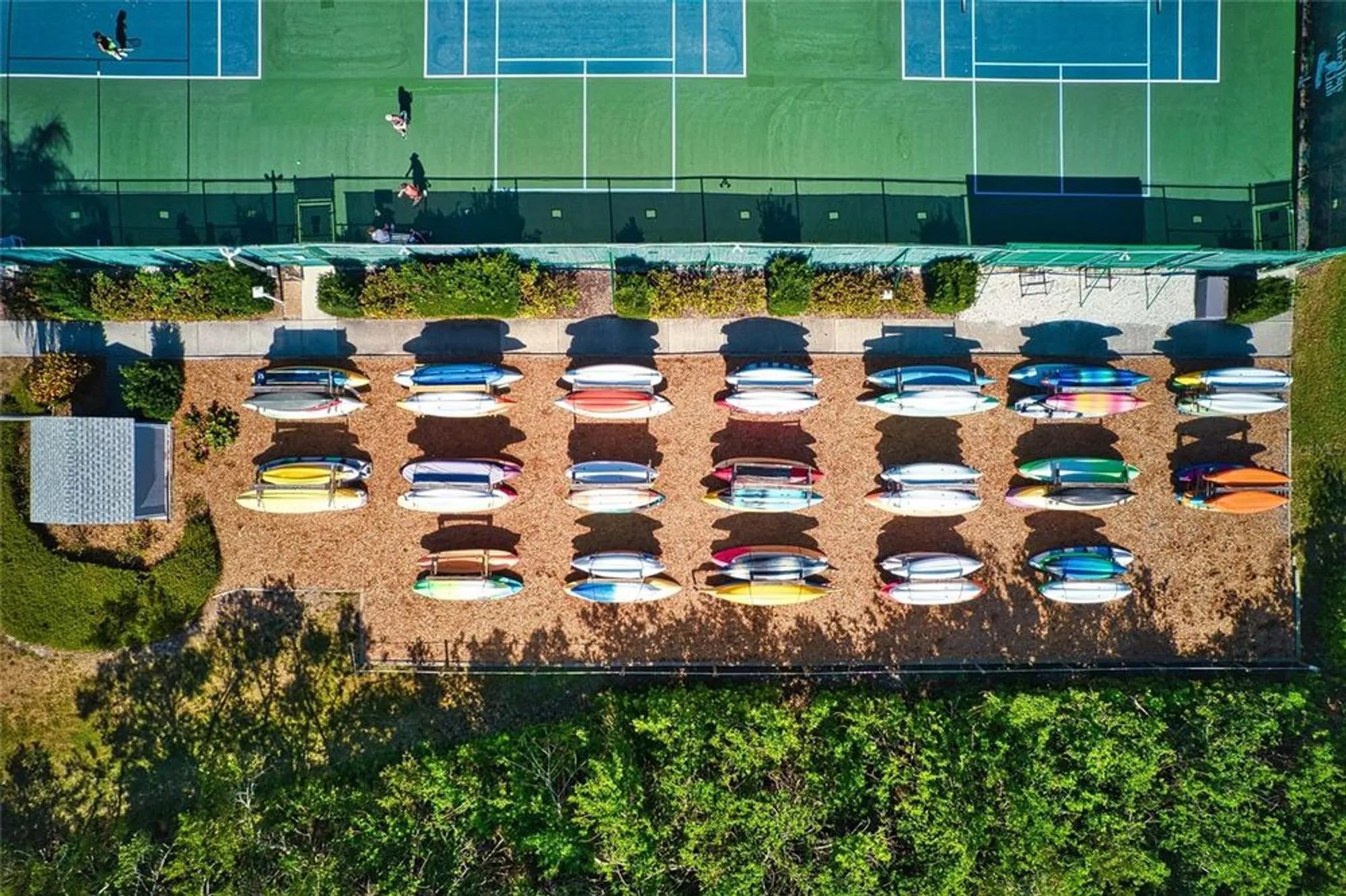 Property Slideshow image 54 of 57 | 801 waterside ln, Bradenton, FL, 34209