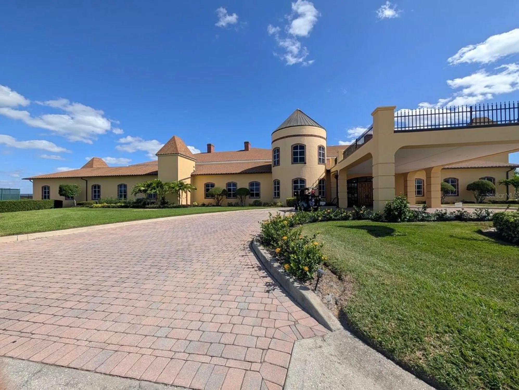 Property Slideshow image 64 of 66 | 5201 green dr, Winter Haven, FL, 33884
