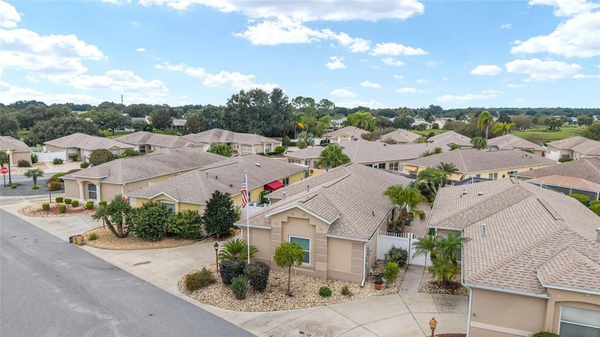 Property Slideshow image 47 of 54 | 1822 athens ln, The Villages, FL, 32162