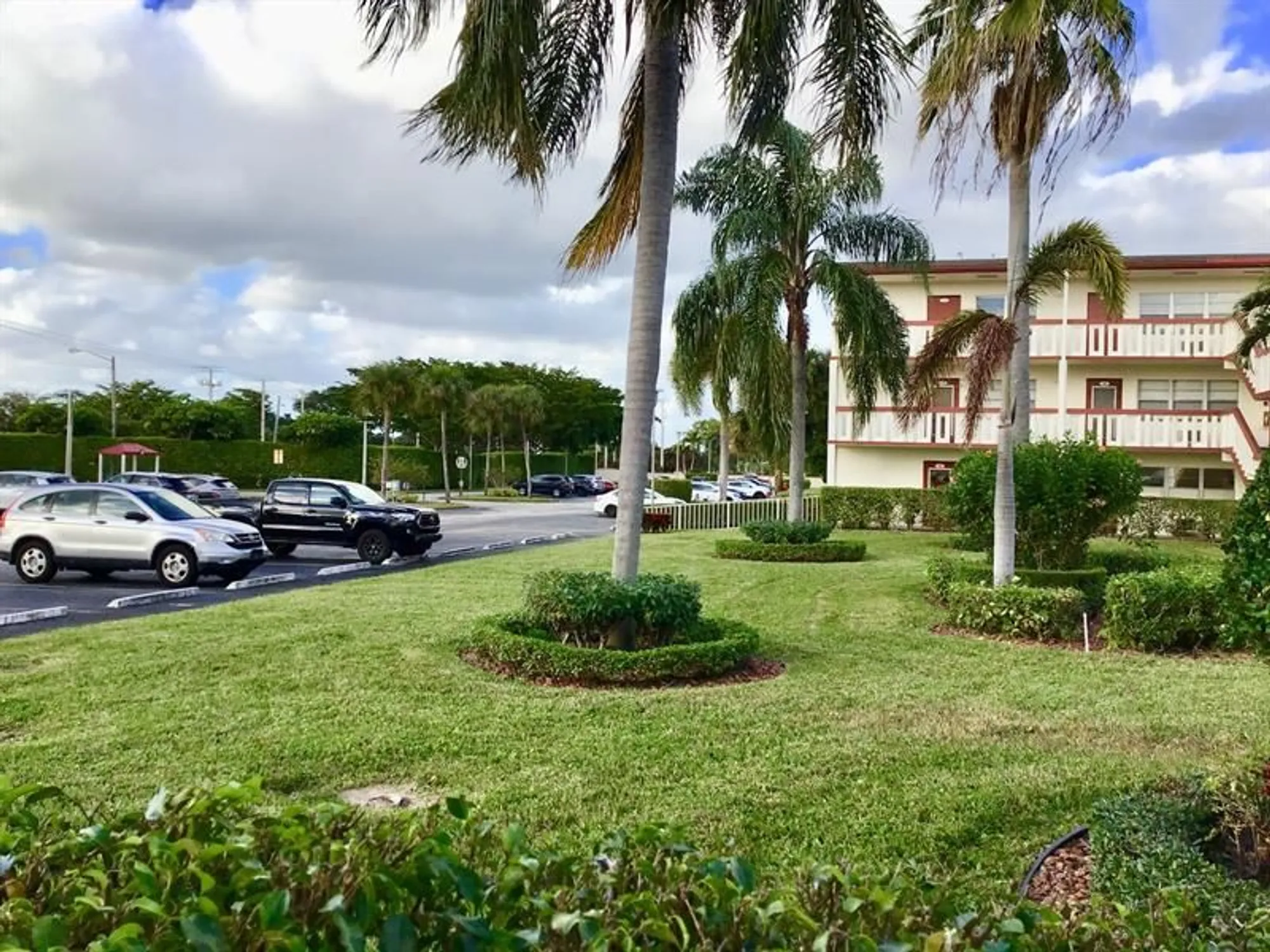 Property Slideshow image 14 of 24 | 84 brighton b # 84, Boca Raton, FL, 33434