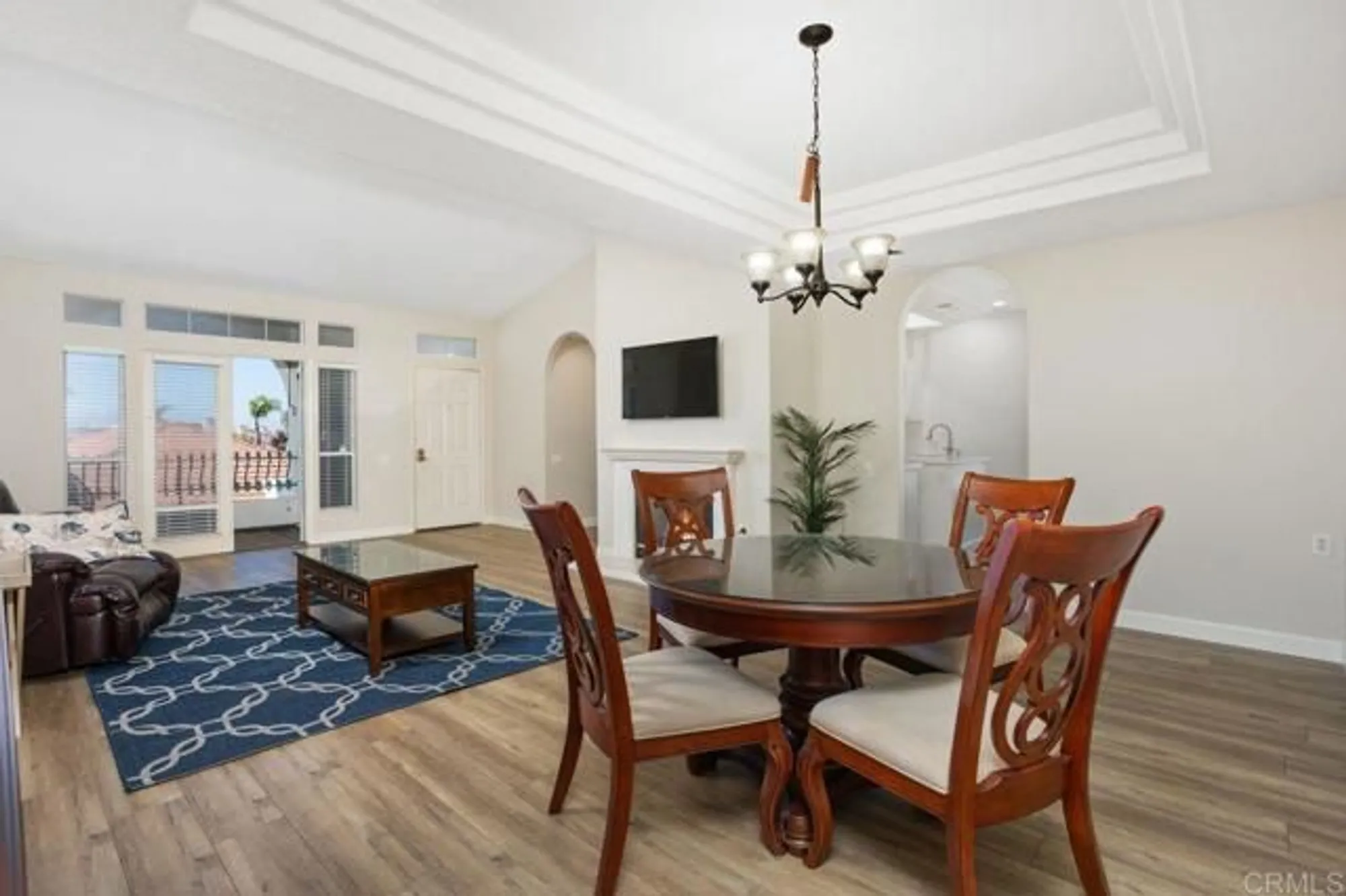 Property Slideshow image 12 of 48 | 3325 genoa way unit 110, Oceanside, CA, 92056