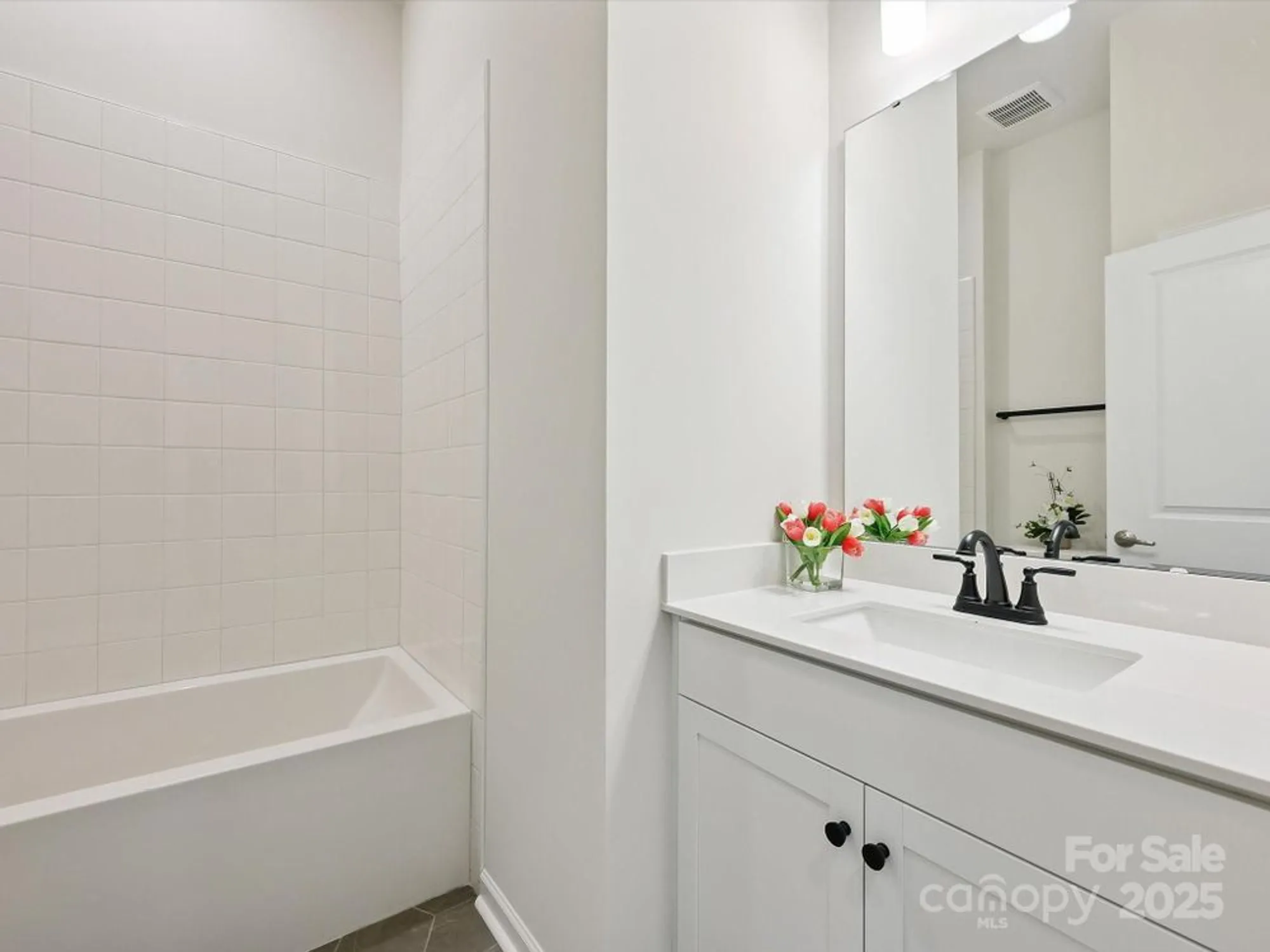 Property Slideshow image 22 of 28 | 1334 idyllic ln, Waxhaw, NC, 28173