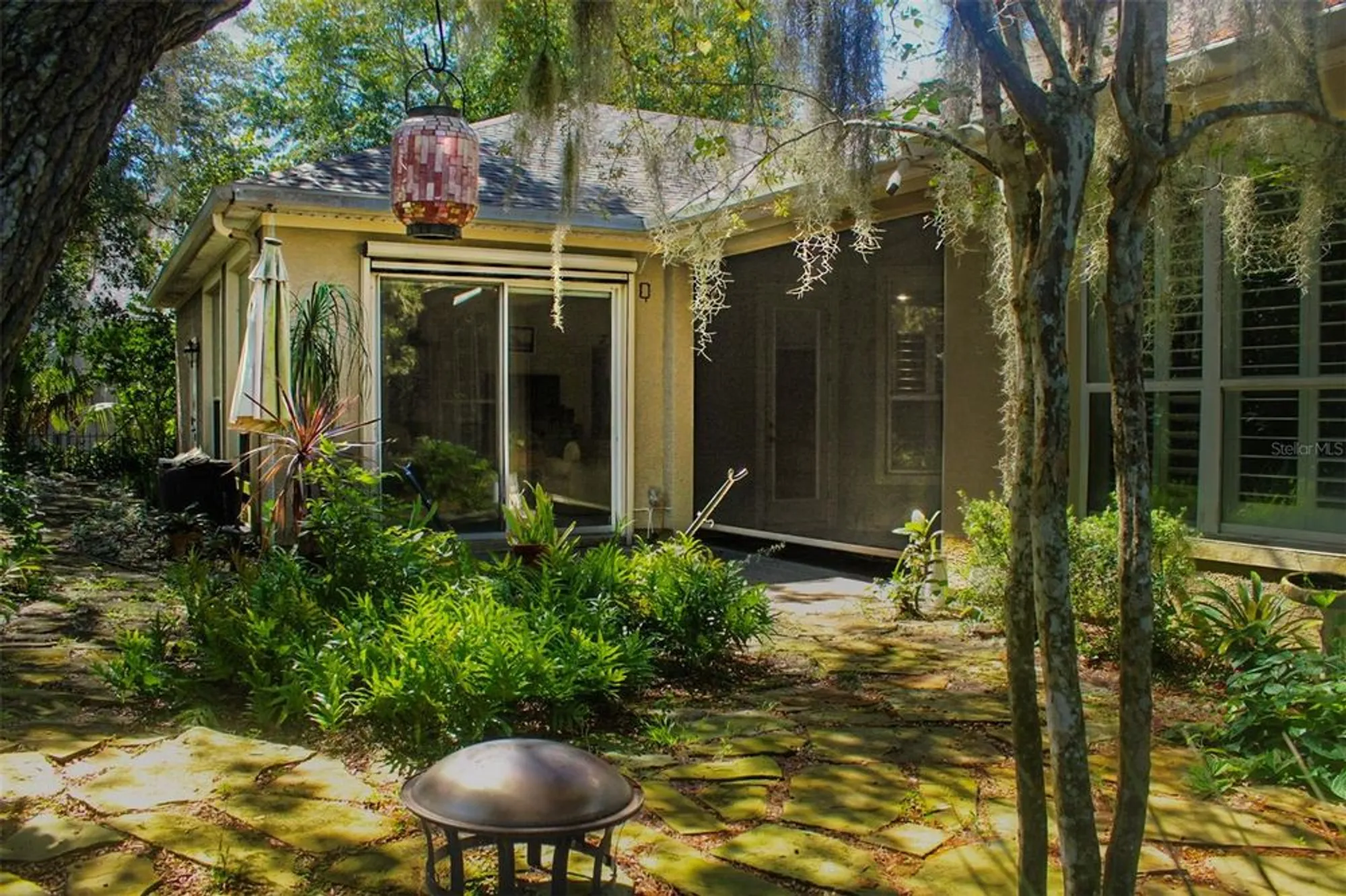 Property Slideshow image 49 of 52 | 26 n park cir, Palm Coast, FL, 32137