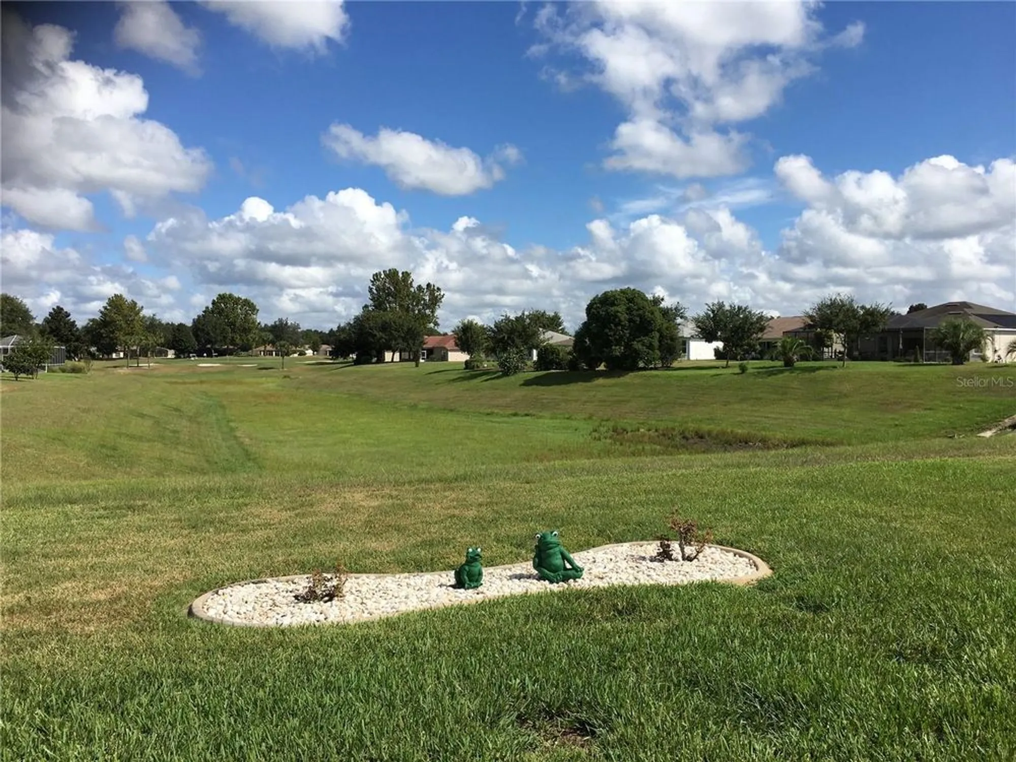 Property Slideshow image 27 of 30 | 1683 sw 156th ln, Ocala, FL, 34473