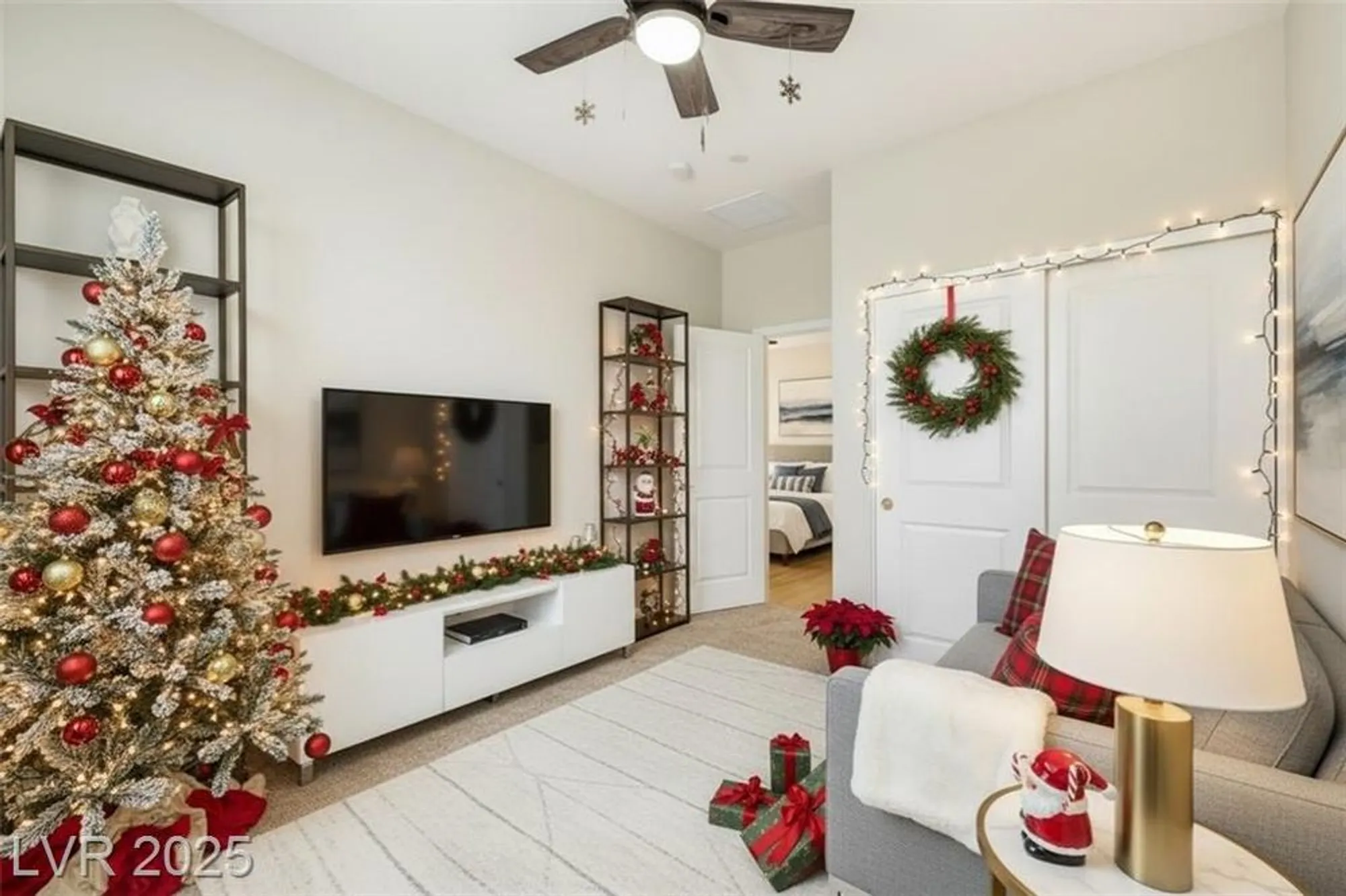 Property Slideshow image 61 of 65 | 10255 crimson currant st, Las Vegas, NV, 89143