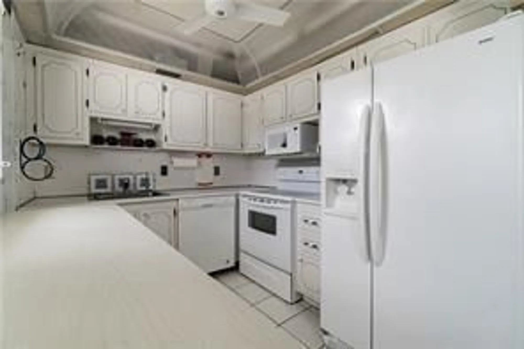 Property Slideshow image 14 of 36 | 133 tuscany b # 133, Delray Beach, FL, 33446