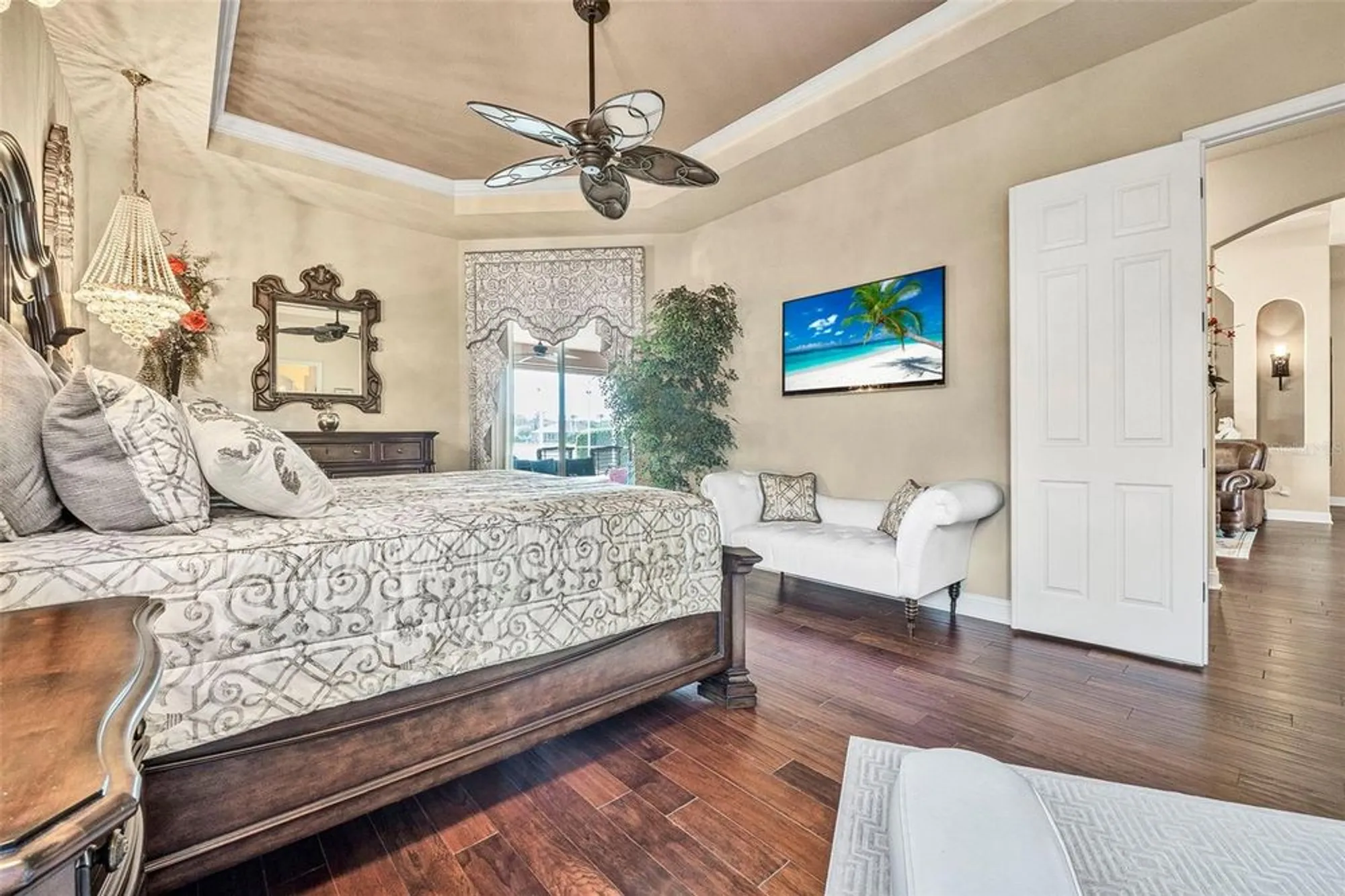 Property Slideshow image 27 of 60 | 568 luna bella ln, New Smyrna Beach, FL, 32168