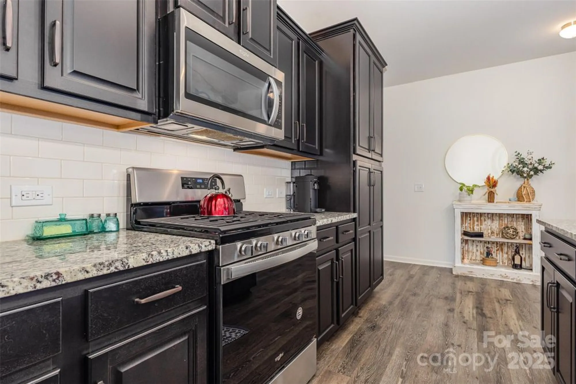 Property Slideshow image 4 of 20 | 50113 robins nest ln, Lancaster, SC, 29720