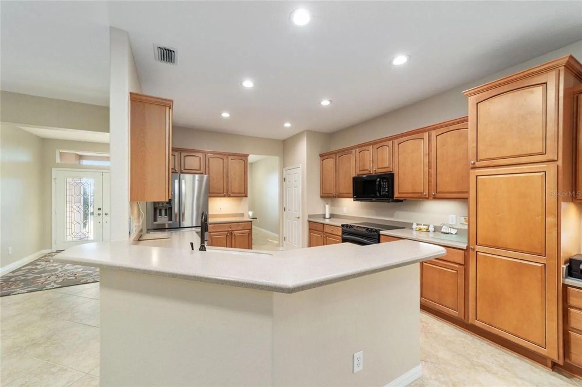 Property Slideshow image 21 of 54 | 9801 se 125th ln, Summerfield, FL, 34491