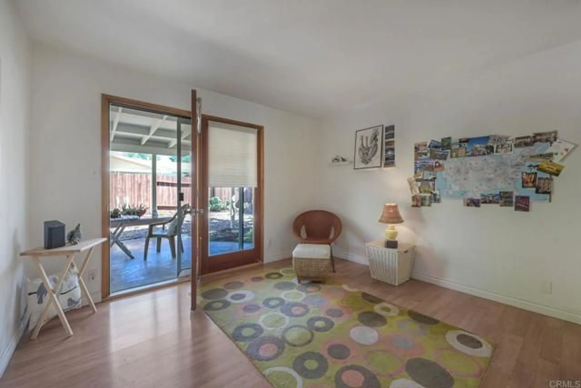 Property Slideshow image 18 of 27 | 3711 mira pacific dr, Oceanside, CA, 92056