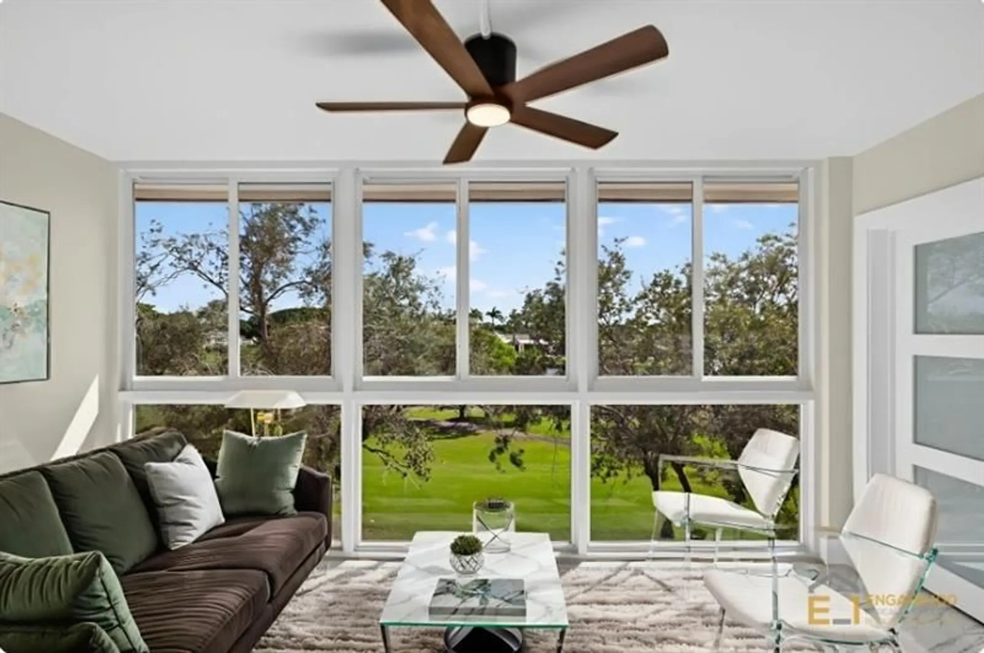 Property Slideshow image 23 of 83 | 3303 aruba way o4, Coconut Creek, FL, 33066