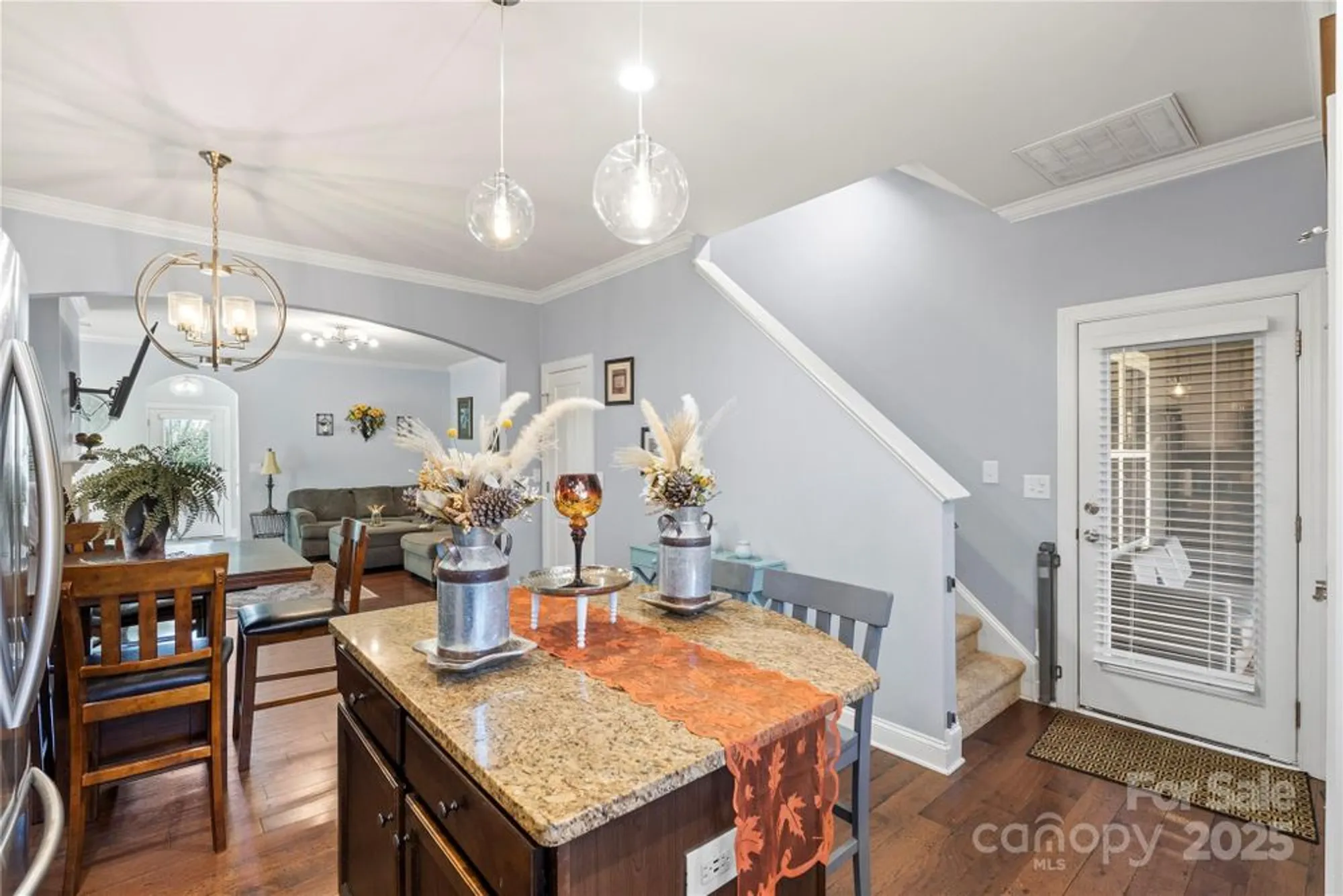 Property Slideshow image 11 of 30 | 149 martingale ave, Mooresville, NC, 28115